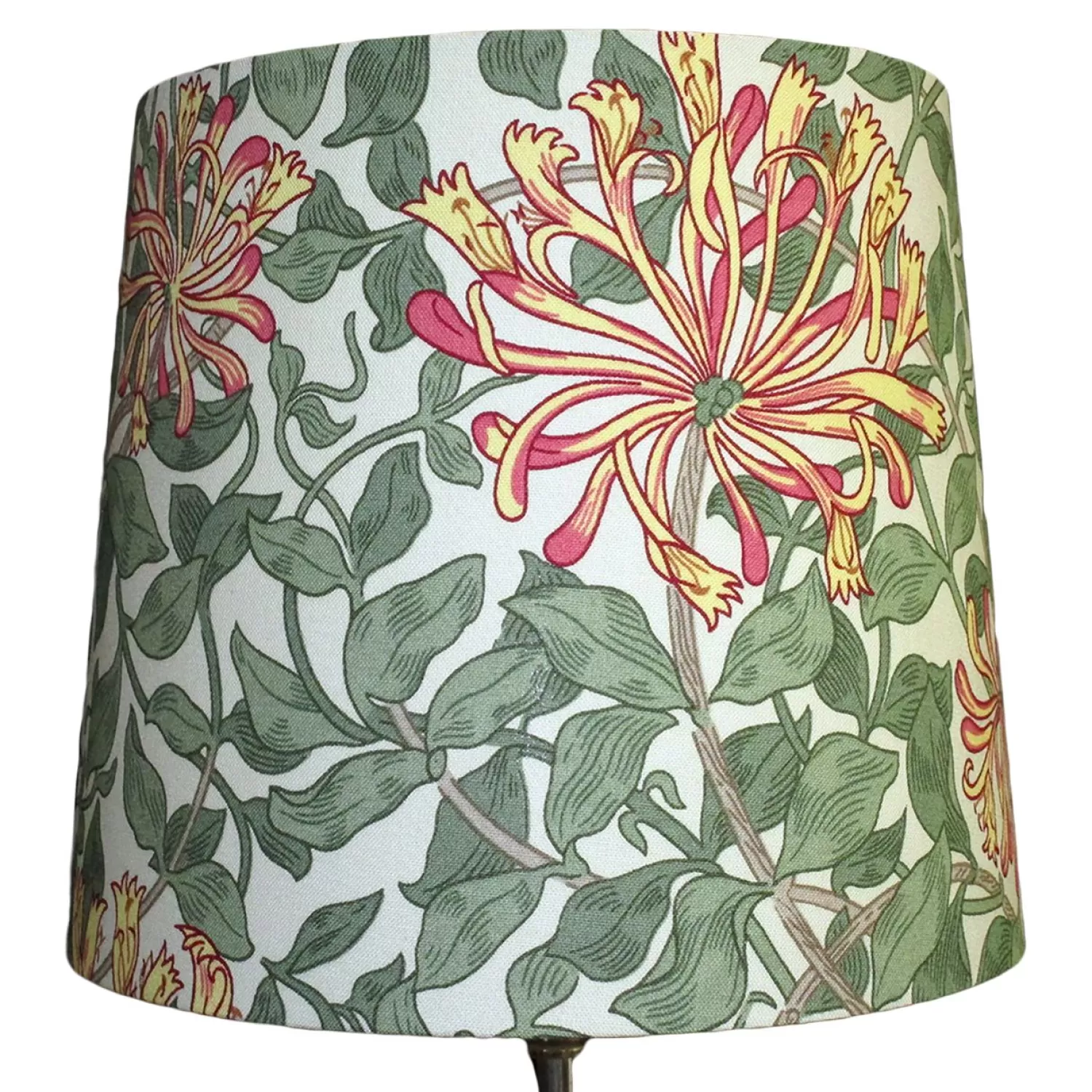 BERGO Lampskärmar Lampshades<Sixten 25 Honeysuckle,