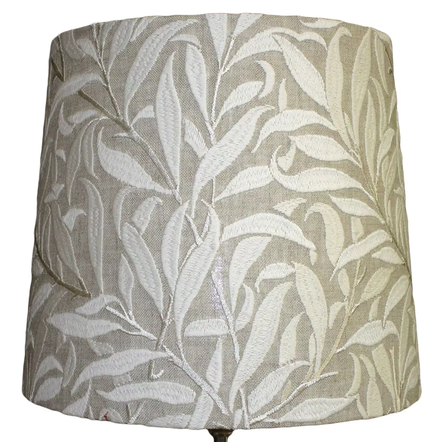 BERGO Lampskärmar Lampshades<Sixten 25 Lampshade Willow Bough