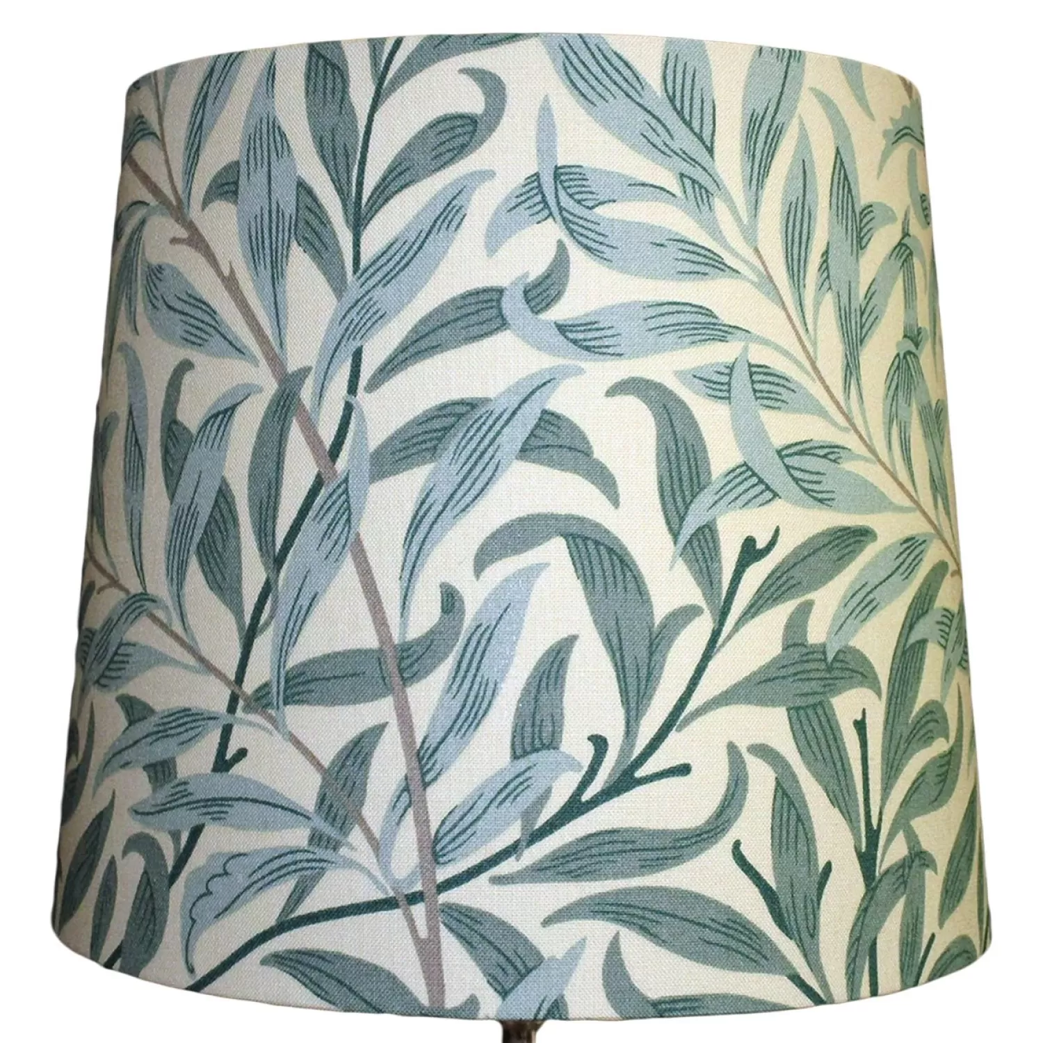 BERGO Lampskärmar Lampshades<Sixten 25 Lampshade Willow Bough