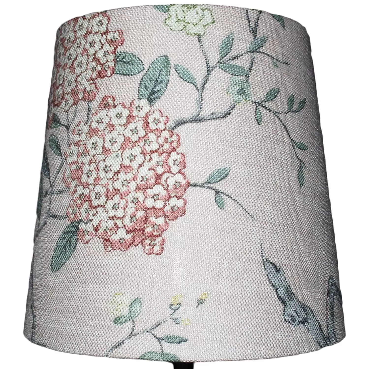 BERGO Lampskärmar Lampshades<Sixten 25 Oriental Bird