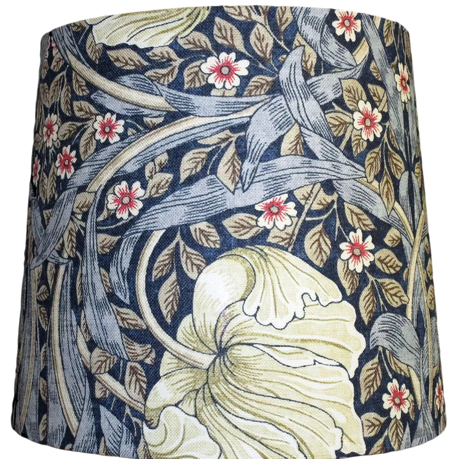 BERGO Lampskärmar Lampshades<Sixten 25, Pimpernel