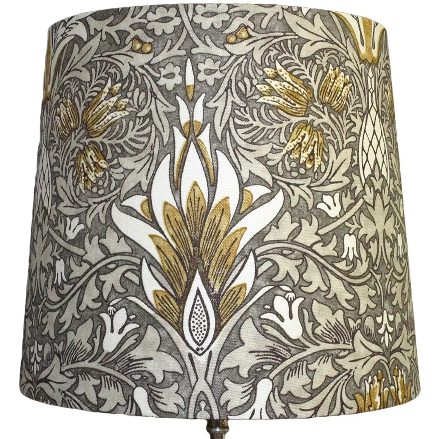 BERGO Lampskärmar Lampshades<Sixten 25, Snakeshead