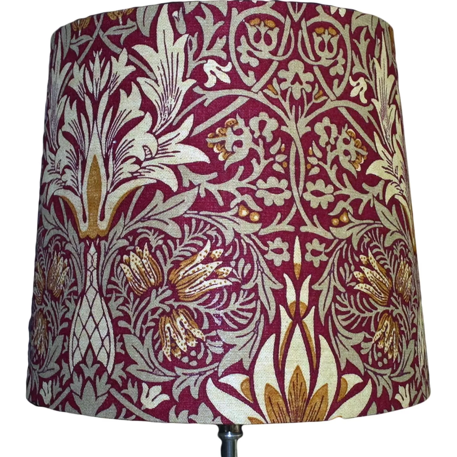 BERGO Lampskärmar Lampshades<Sixten 25, Snakeshead