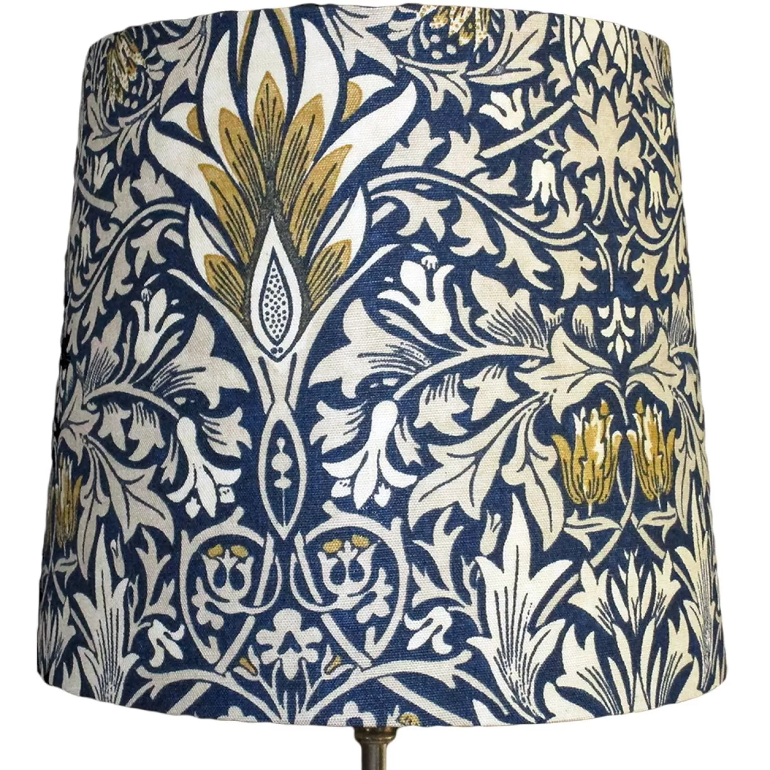 BERGO Lampskärmar Lampshades<Sixten 25, Snakeshead