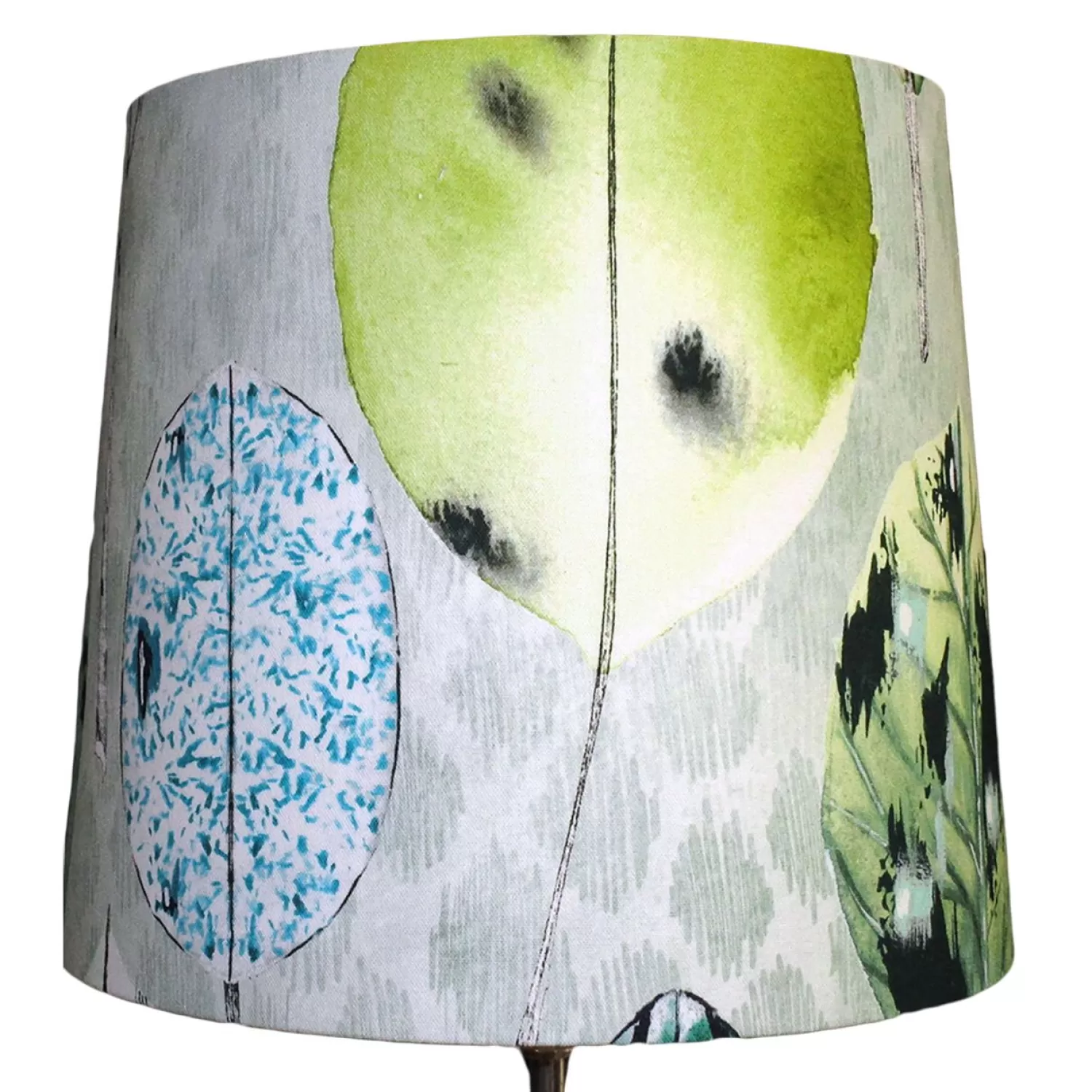 BERGO Lampskärmar Lampshades<Sixten 25, Tulsi