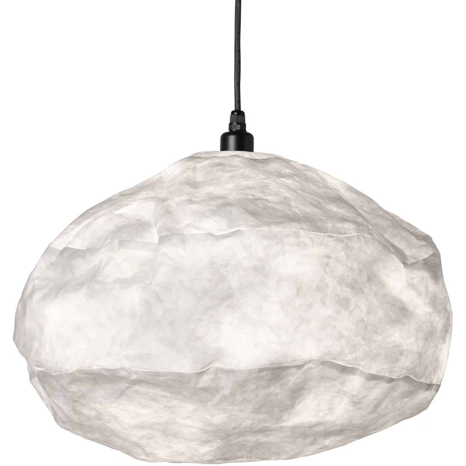 Watt & Veke Pendant Lamps<Sky Lampshade