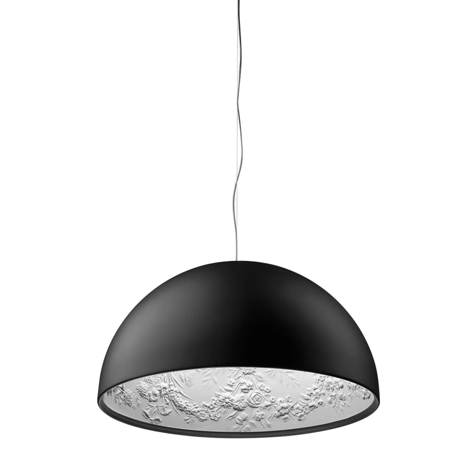 Flos Pendant Lamps<Skygarden 1 Pendant