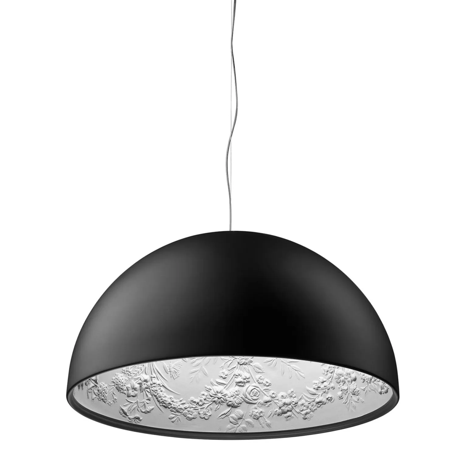 Flos Pendant Lamps<Skygarden 2 Pendant