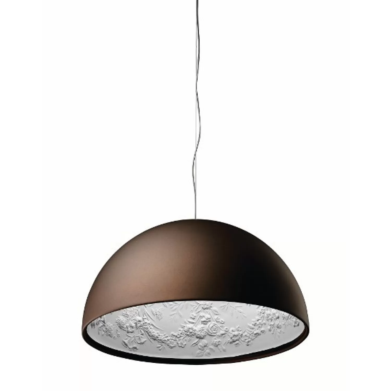 Flos Pendant Lamps<Skygarden 2 Pendant