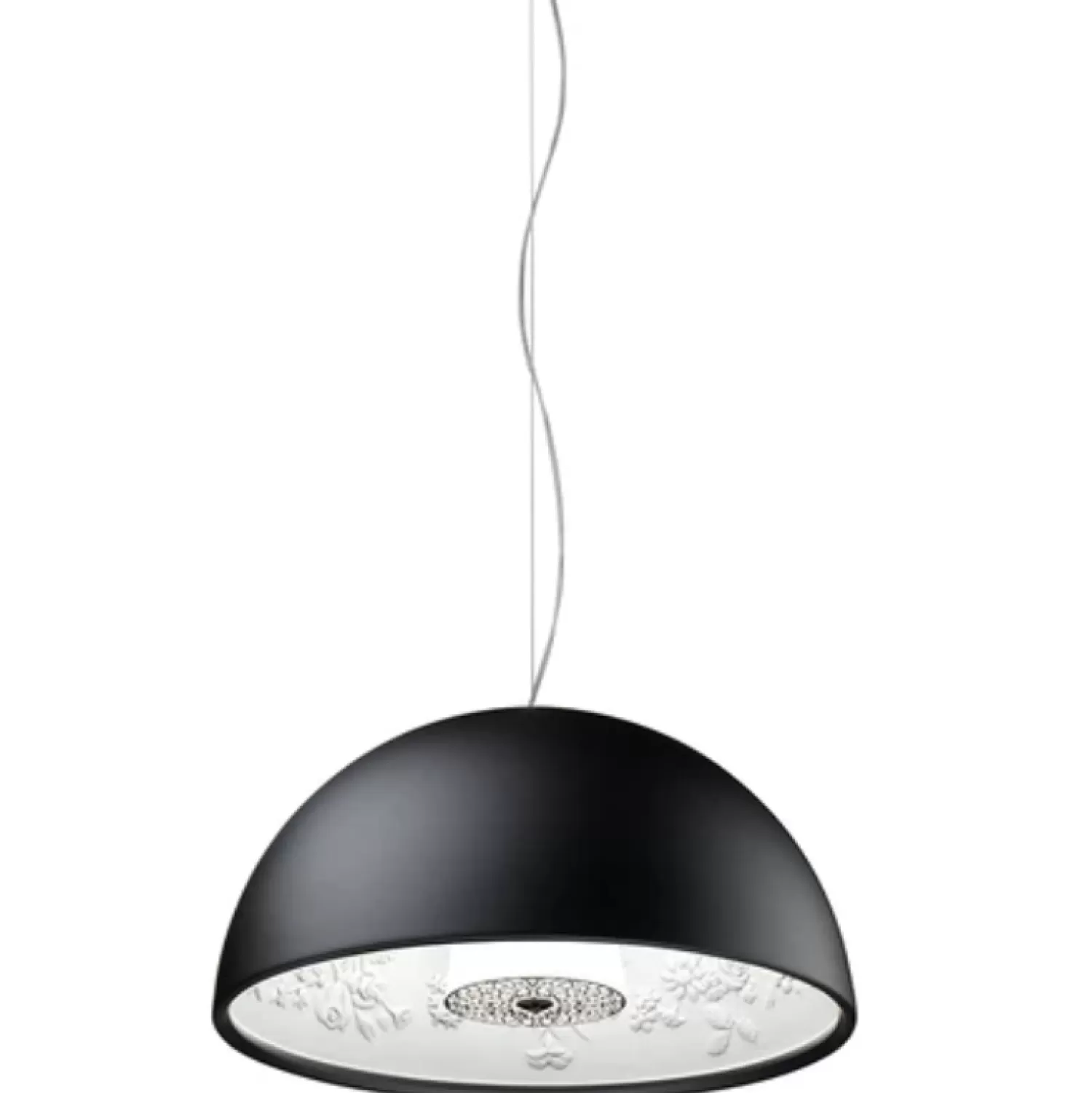 Flos Pendant Lamps<Skygarden Small Pendant