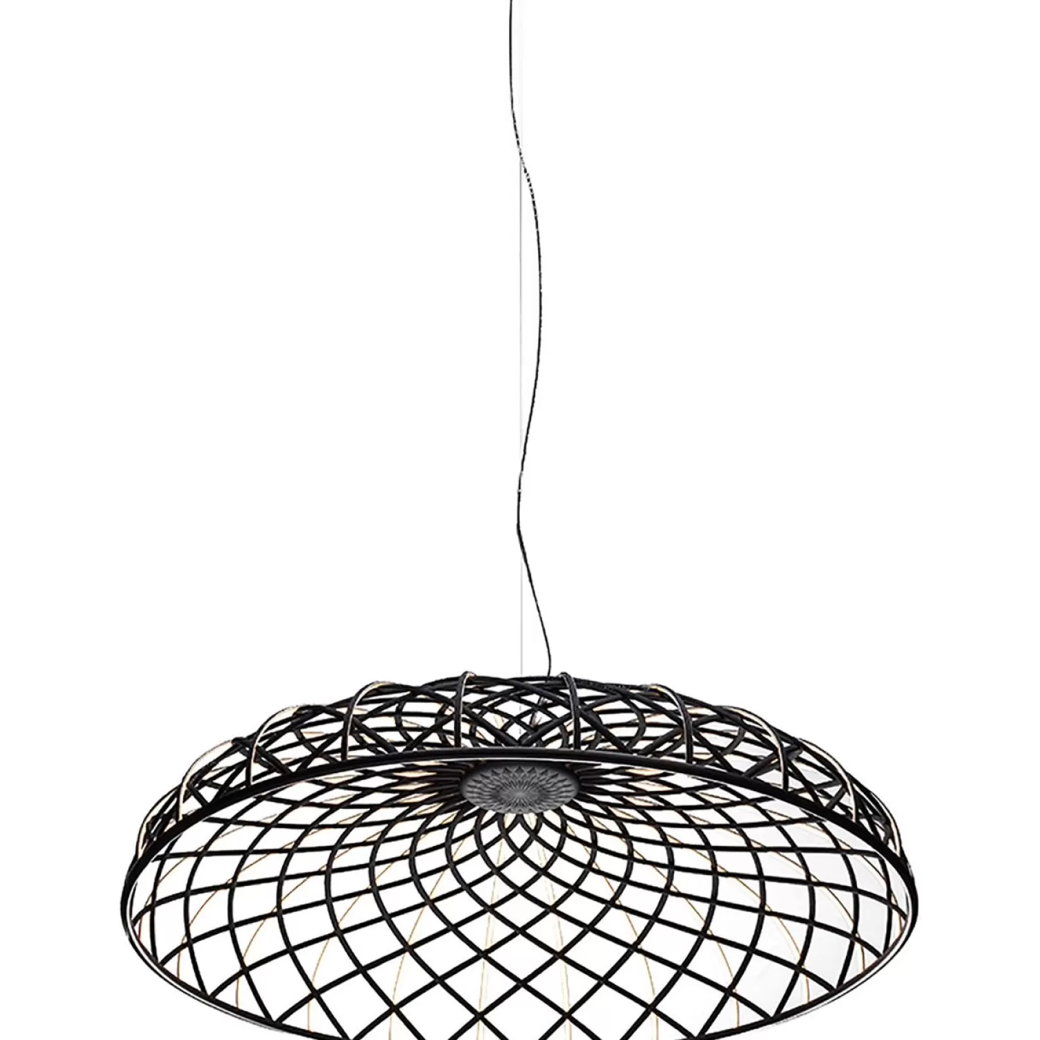 Flos Pendant Lamps<Skynest Pendant