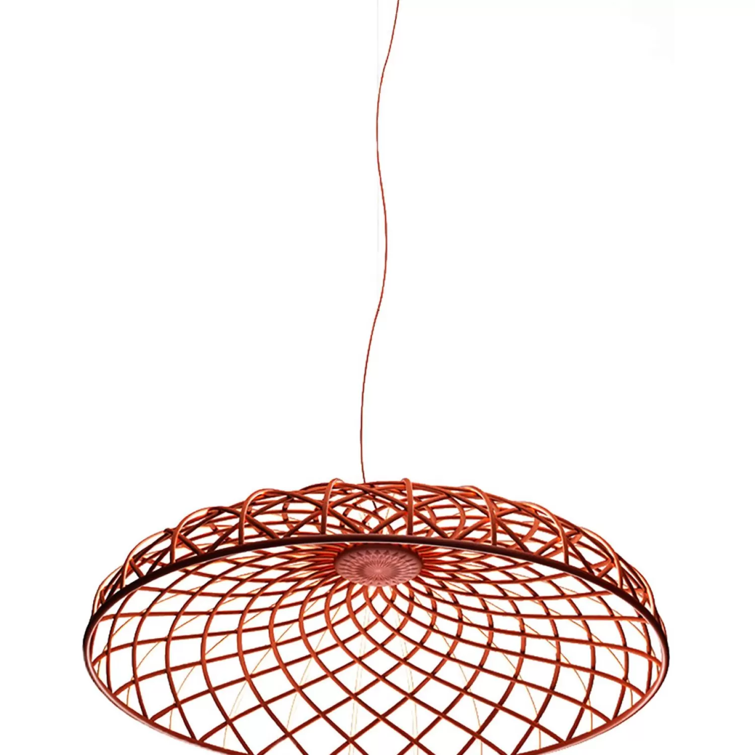 Flos Pendant Lamps<Skynest Pendant