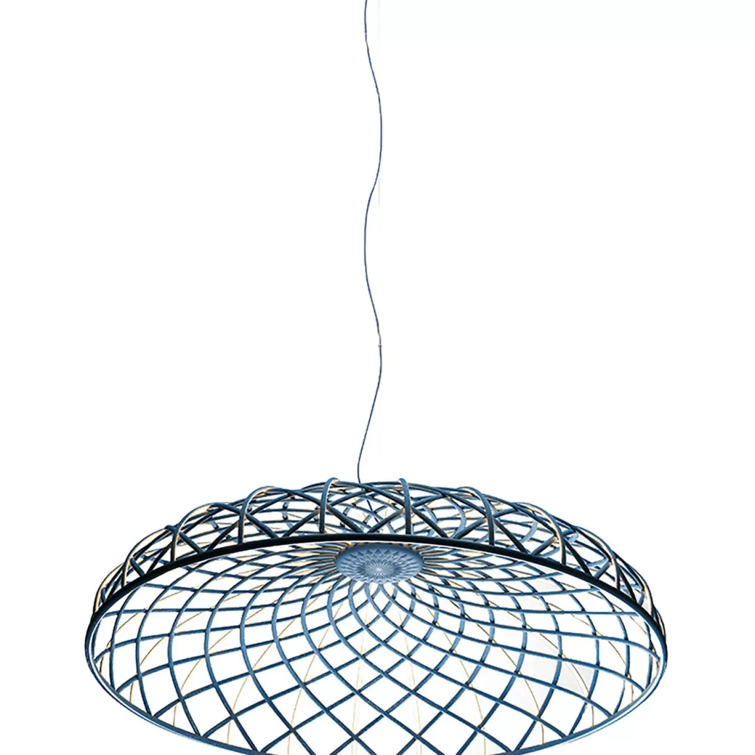 Flos Pendant Lamps<Skynest Pendant