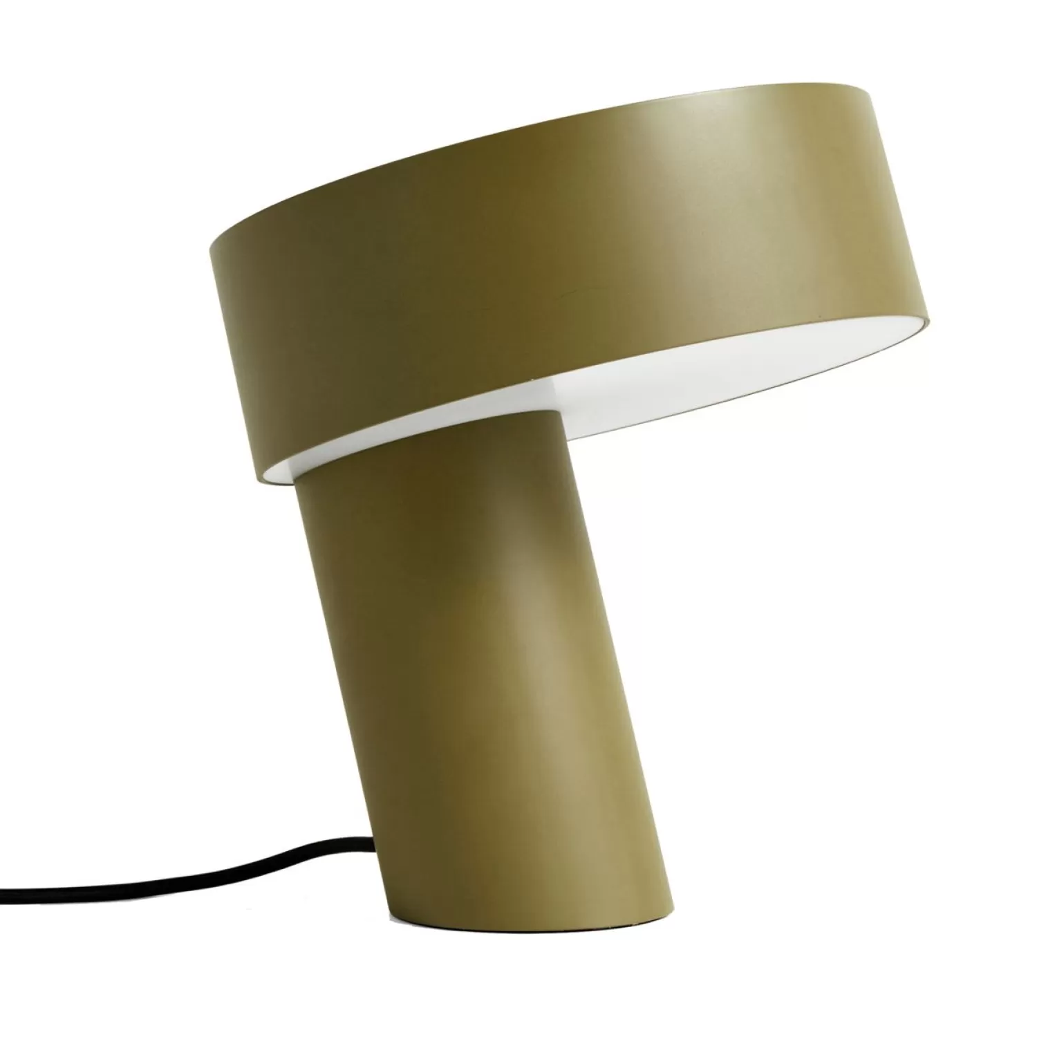 HAY Table Lamps<Slant Table Lamp