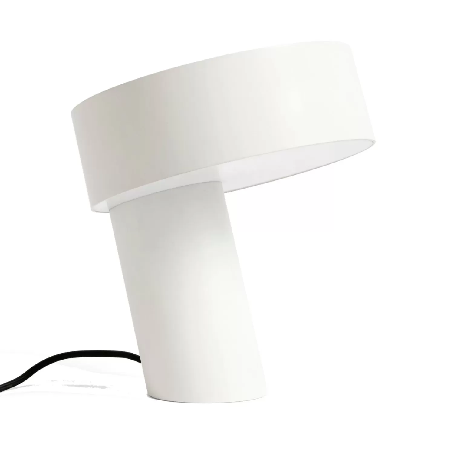 HAY Table Lamps<Slant Table Lamp