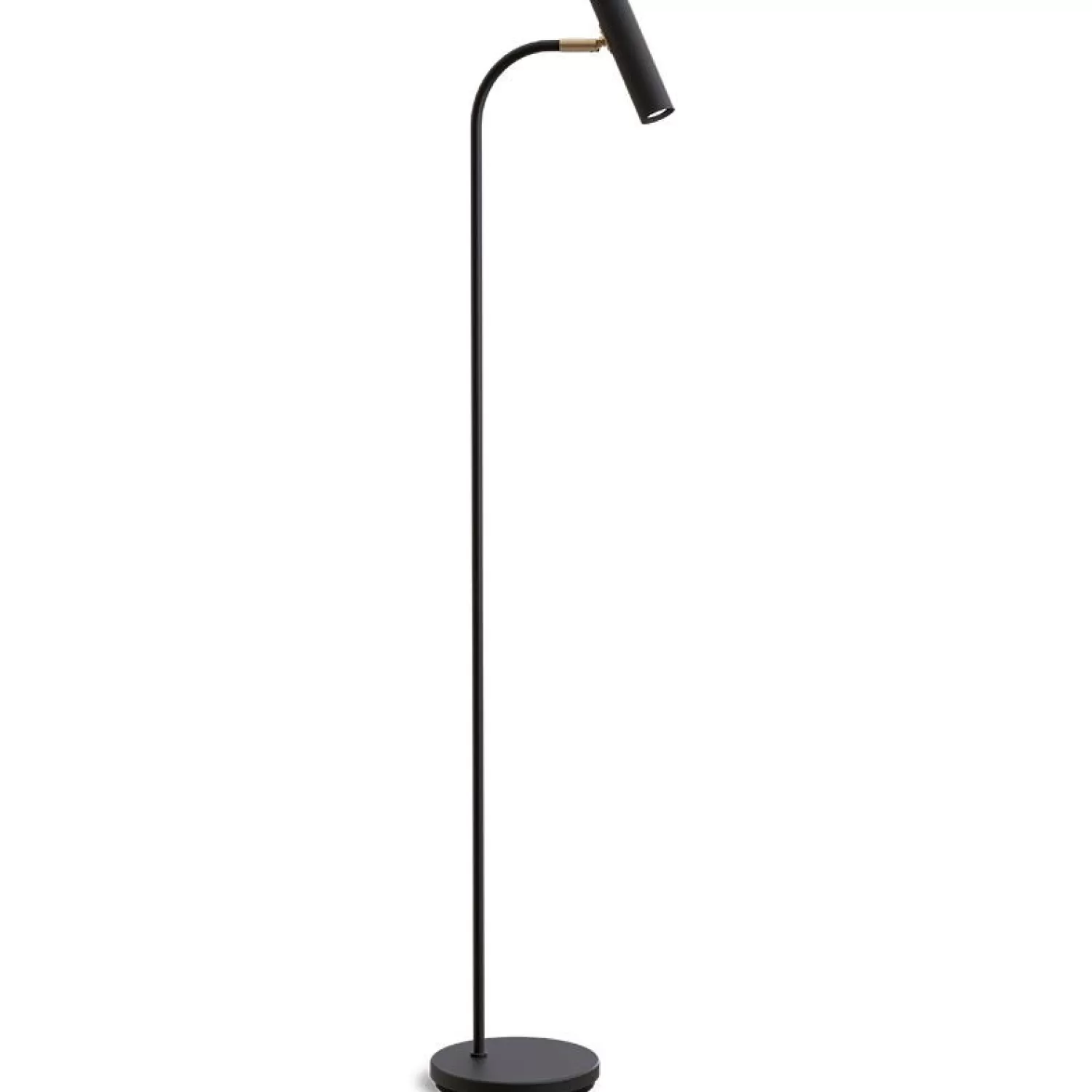 Belid Floor Lamps<Slender Floor Lamp