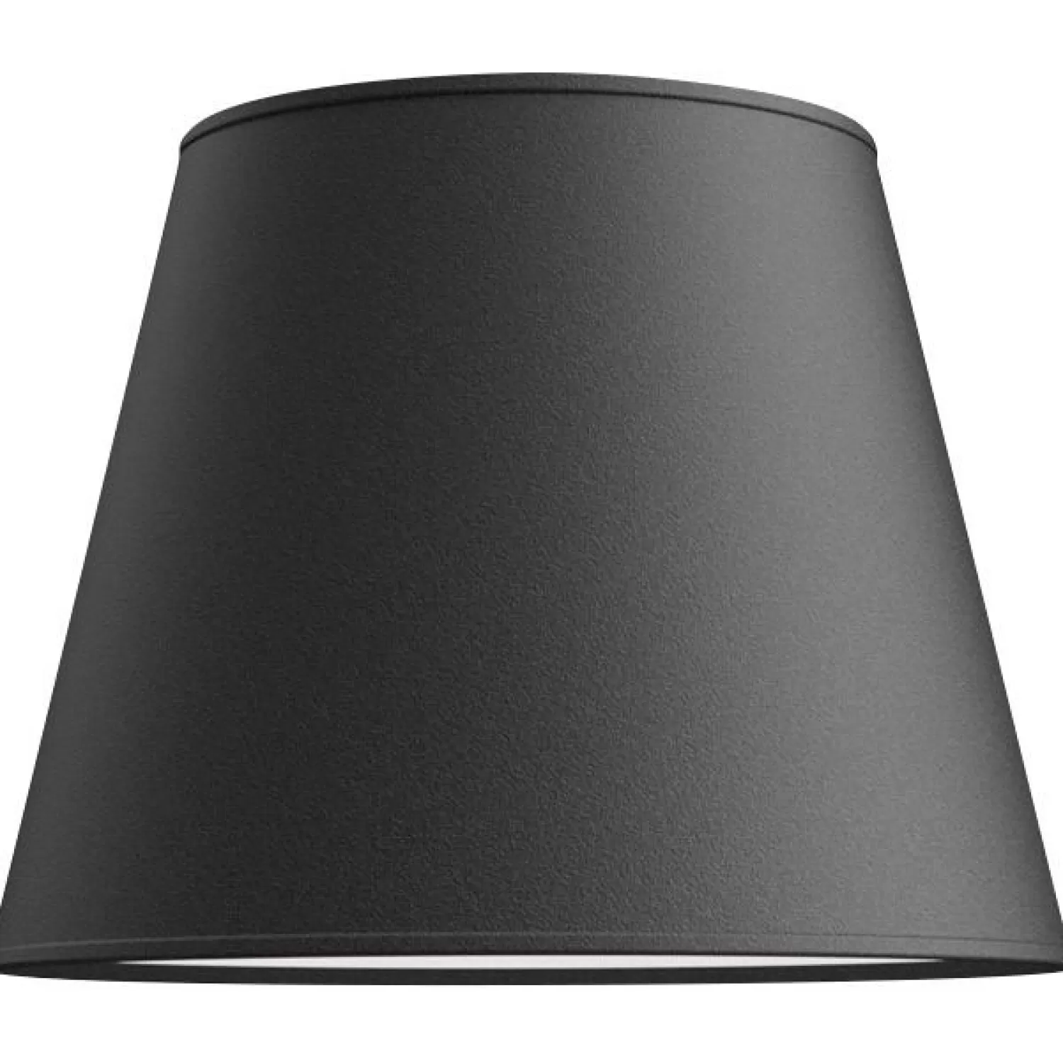 Belid Lampshades<Slender Lampshade 340 Mm