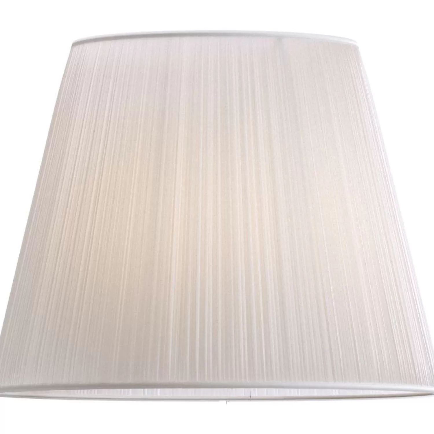 Belid Lampshades<Slender Lampshade 340 Mm