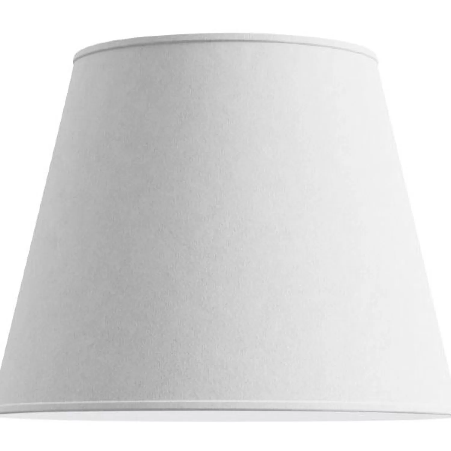 Belid Lampshades<Slender Lampshade 340 Mm