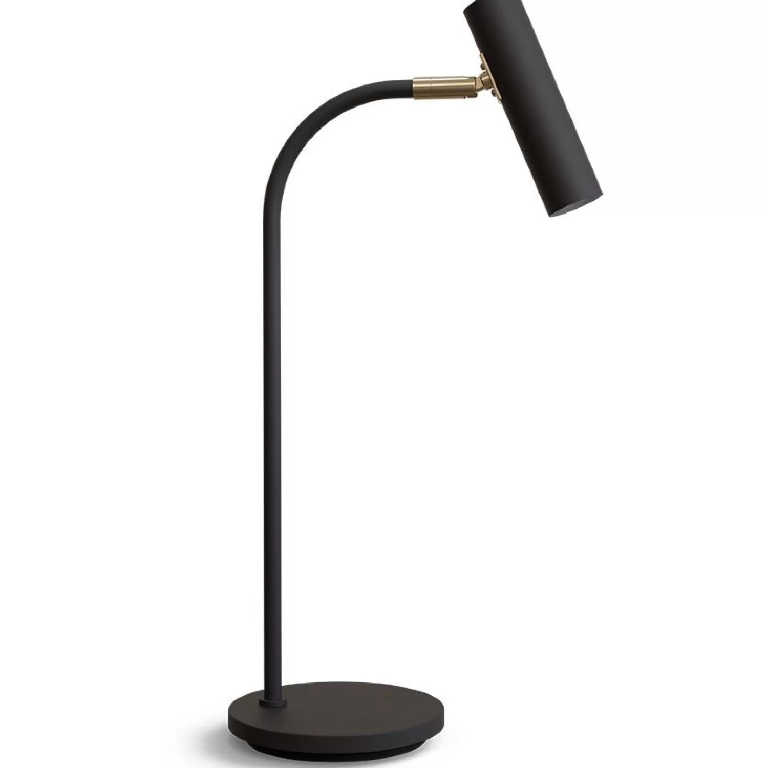 Belid Bedside Lamps<Slender Table Lamp