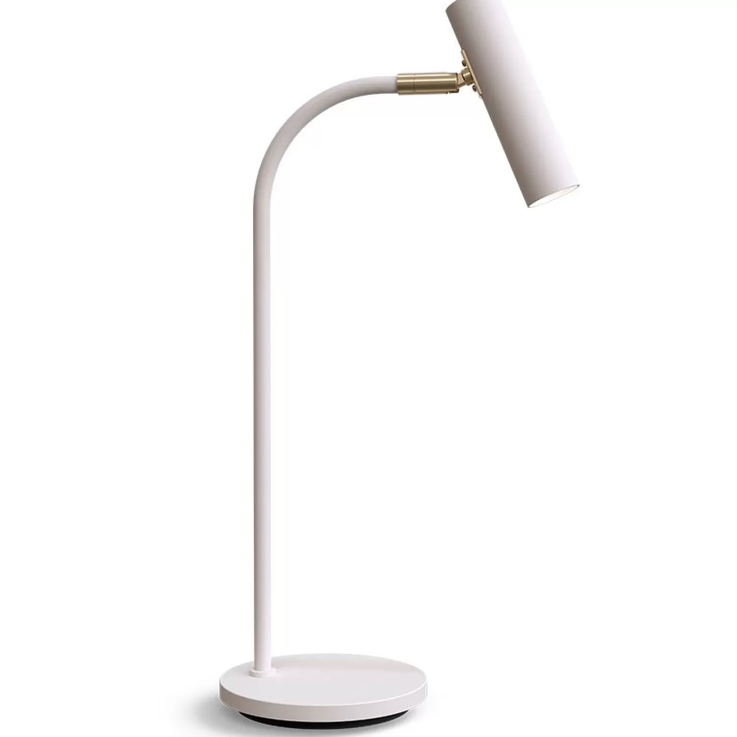 Belid Bedside Lamps<Slender Table Lamp