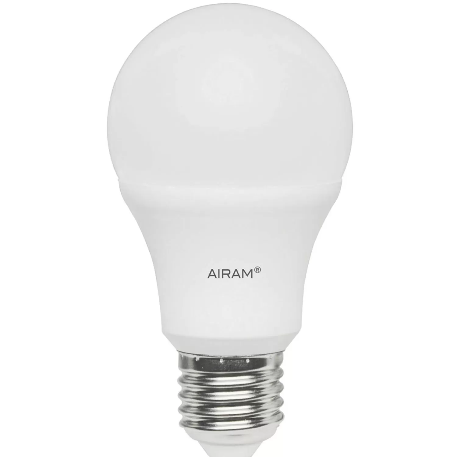 Airam Led Lamps<Smart Led Dim-To-Warm, Normal Lamp