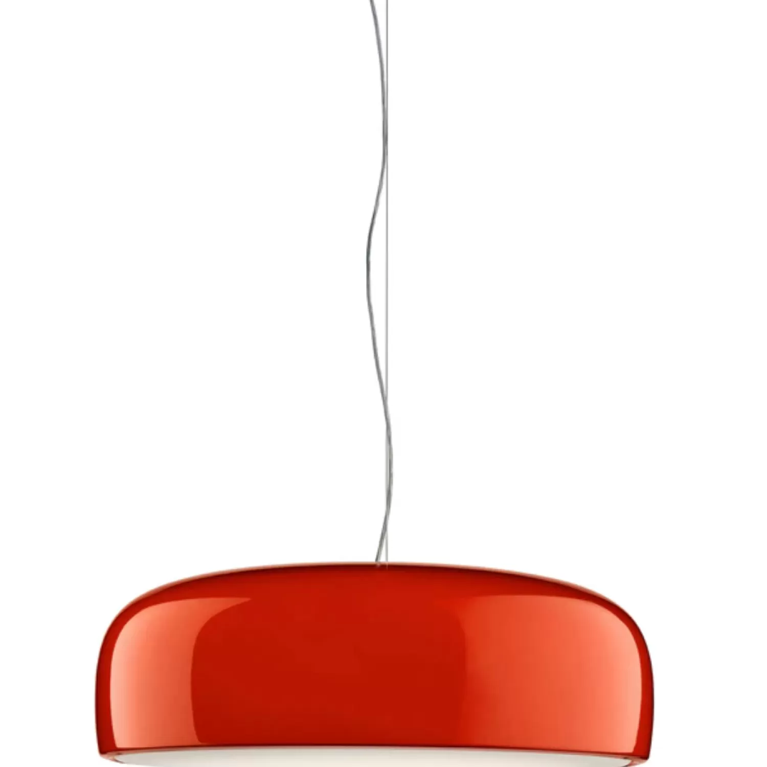 Flos Pendant Lamps<Smithfield S Pendant