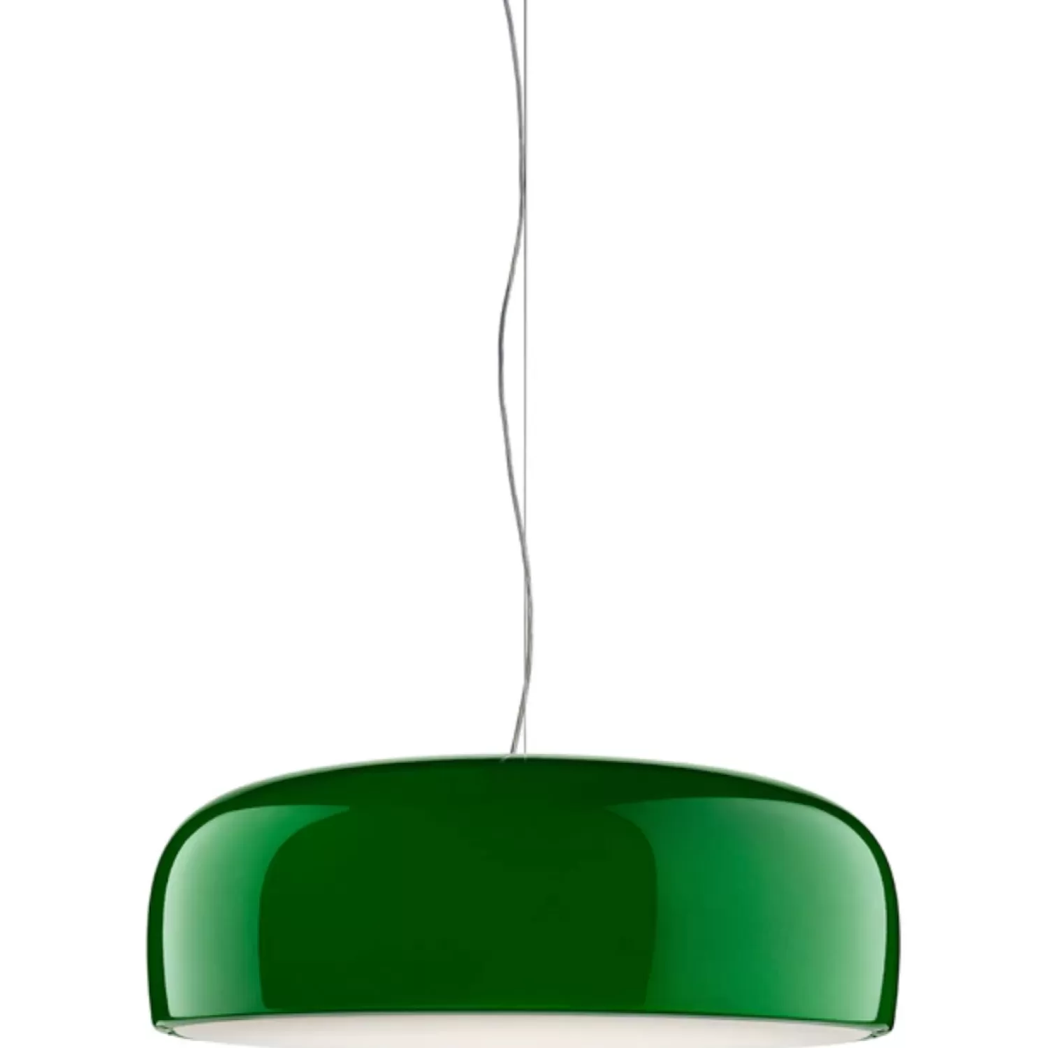 Flos Pendant Lamps<Smithfield S Pendant