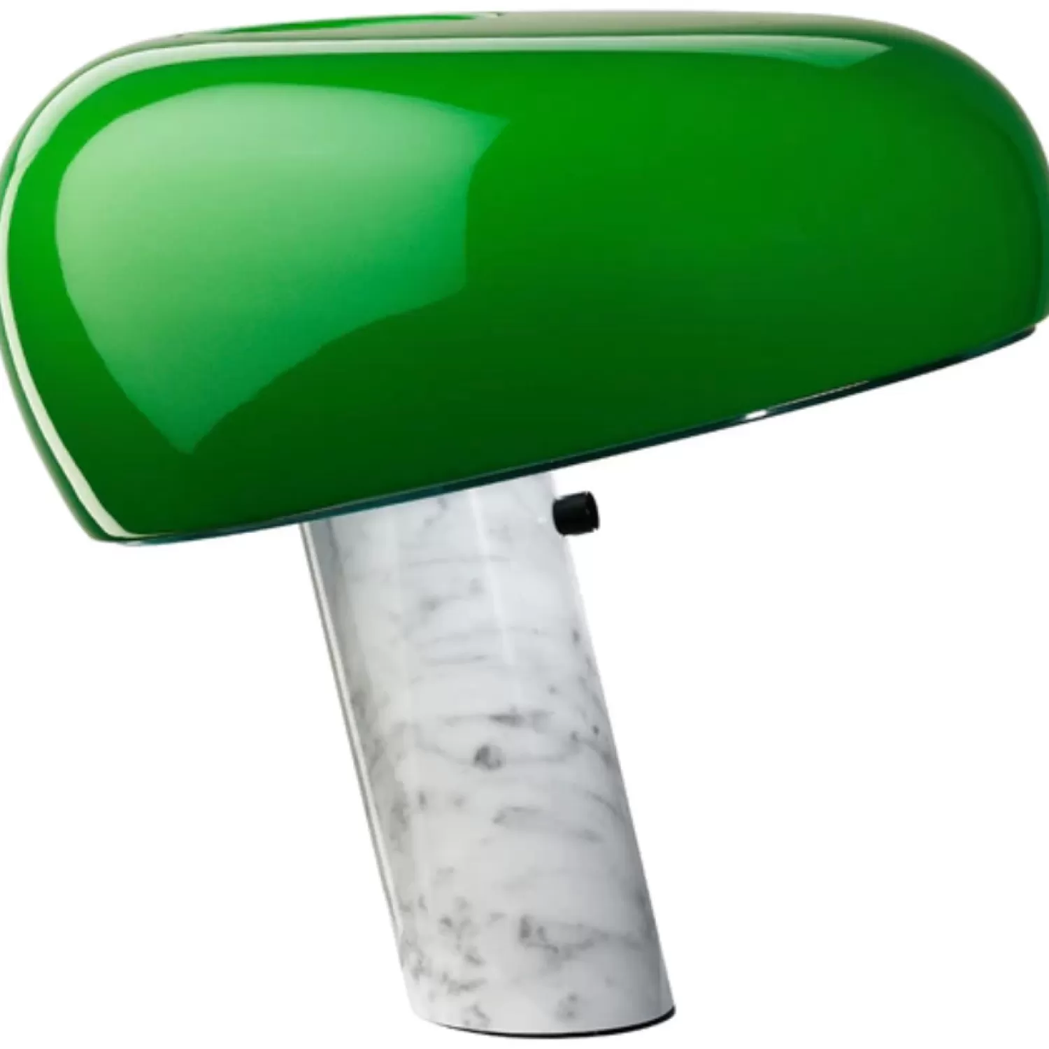 Flos Bedside Lamps<Snoopy Table Lamp