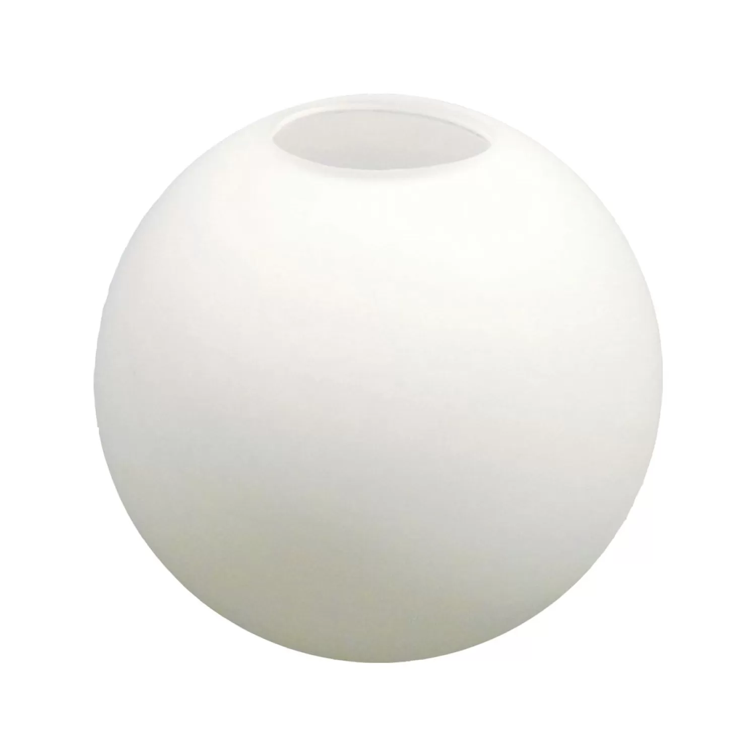 Northern Lampshades<Snowball Glass Globe, Spare Part