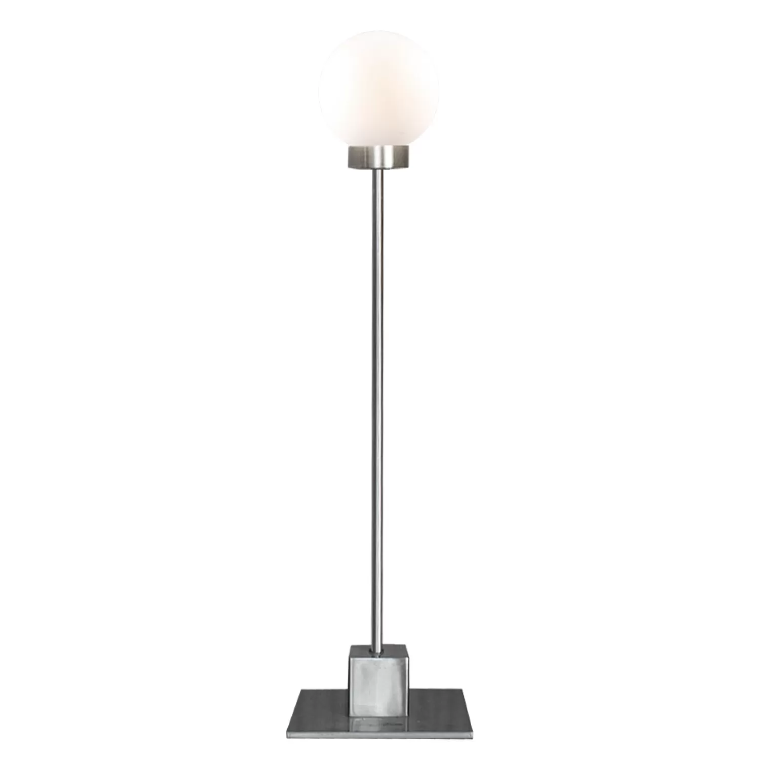 Northern Table Lamps<Snowball Table Lamp