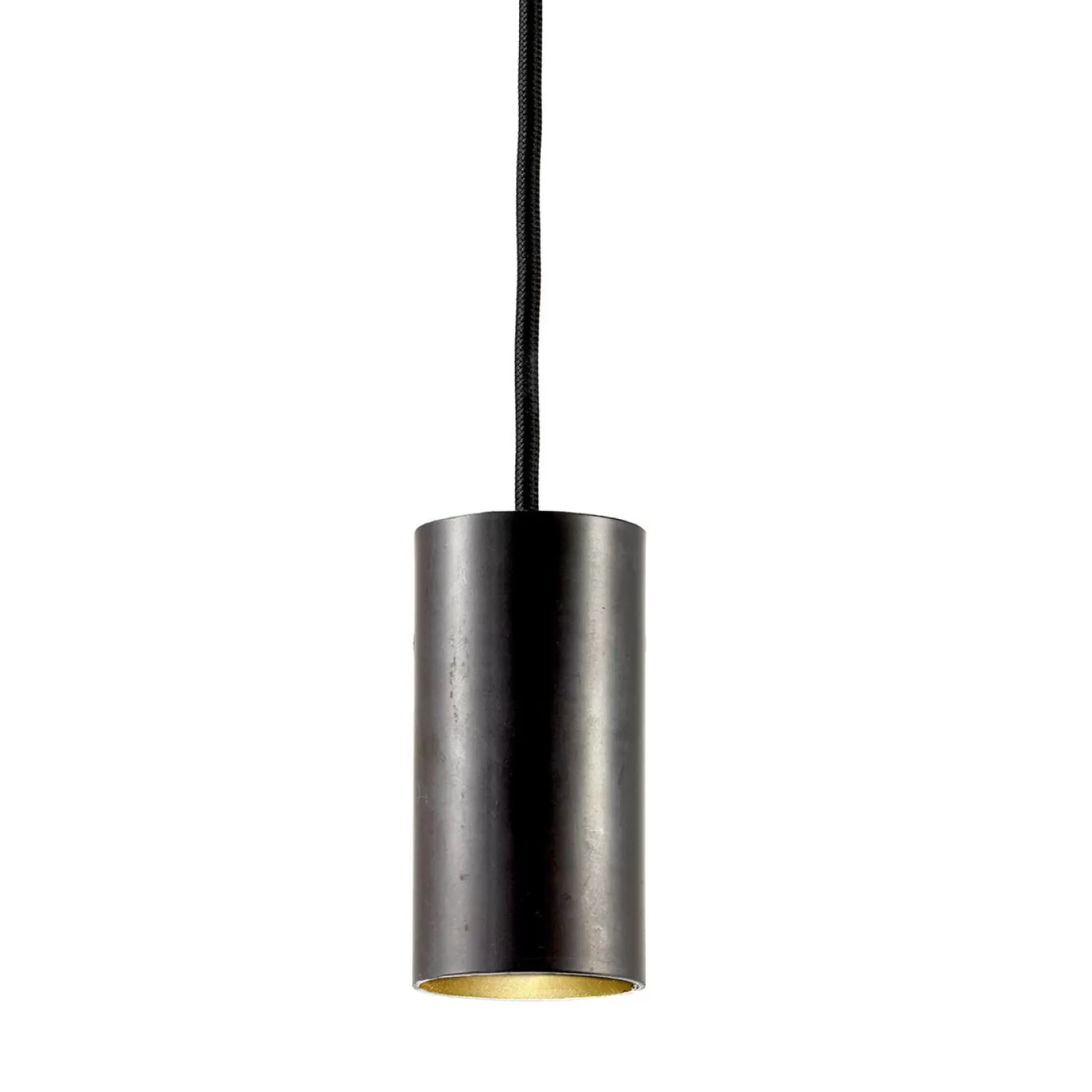 Serax Pendant Lamps<Sofisticato Nr. 08 Pendant, Bluesteel