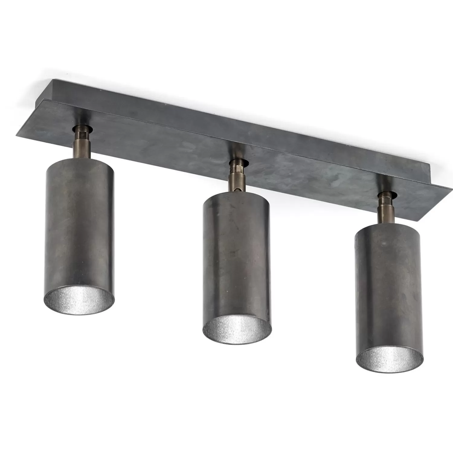 Serax Ceiling Lamps<Sofisticato Nr. 22 Ceiling Lamp, Bluesteel