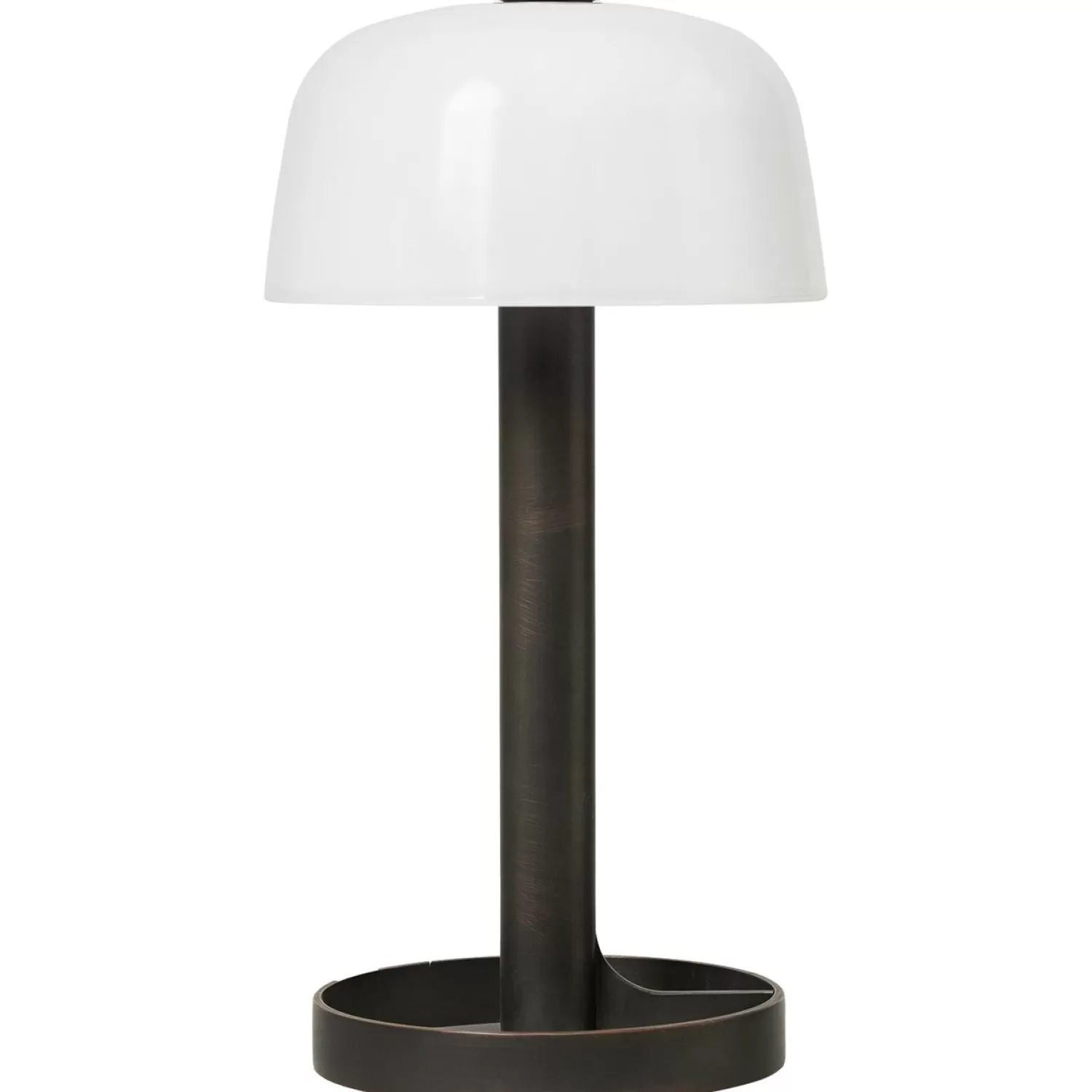 Rosendahl Copenhagen Bedside Lamps<Soft Spot Table Lamp