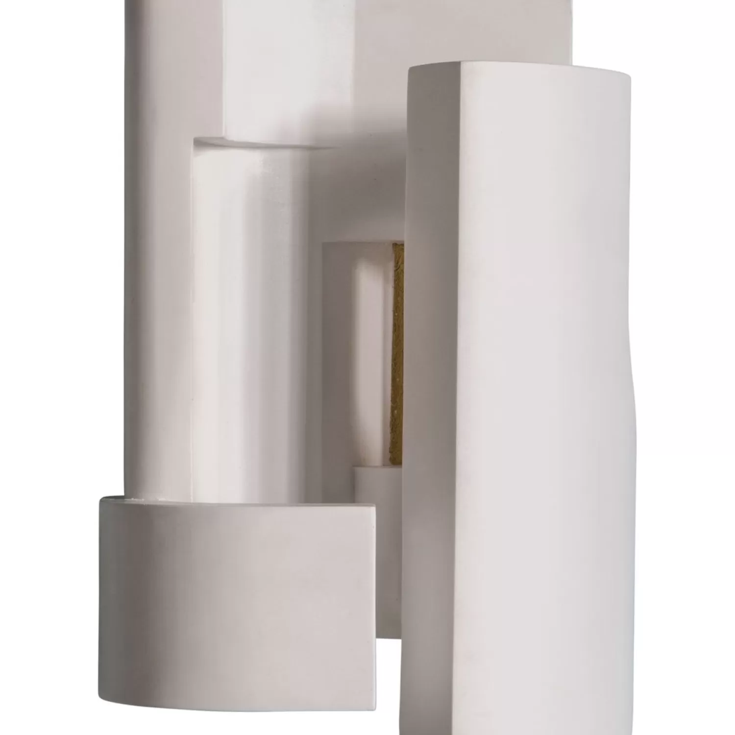 DCWéditions Wall Lights<Soul Wall Lamp