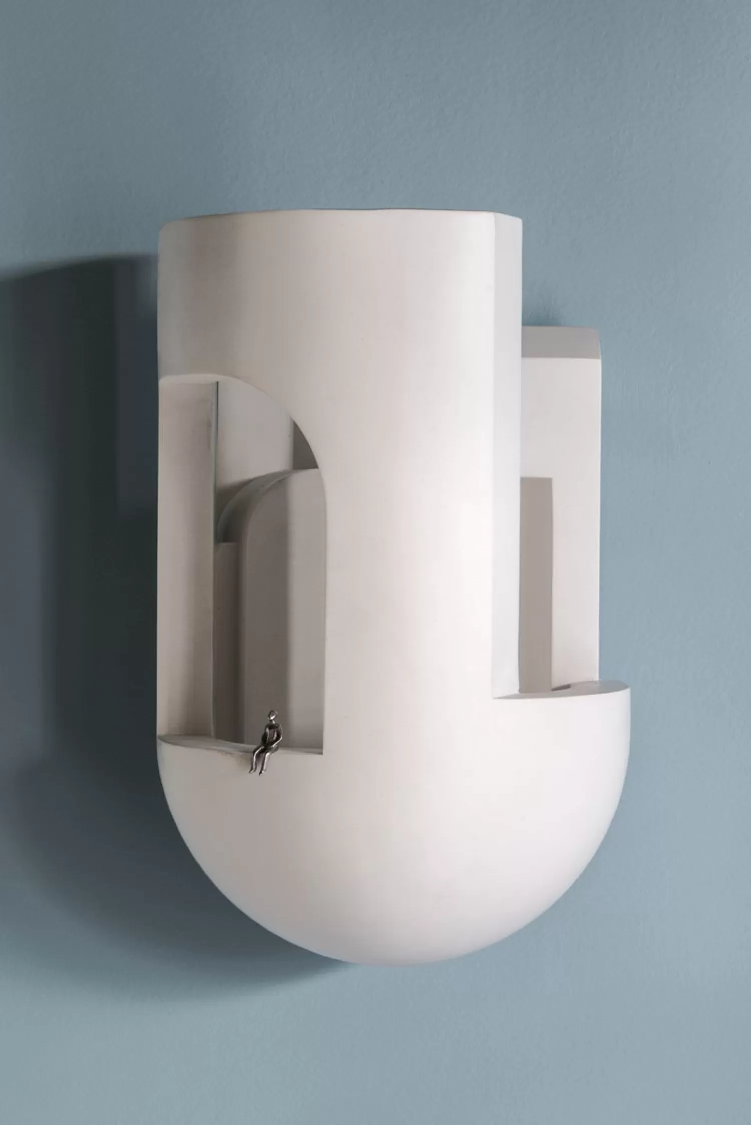 DCWéditions Wall Lights<Soul Wall Lamp