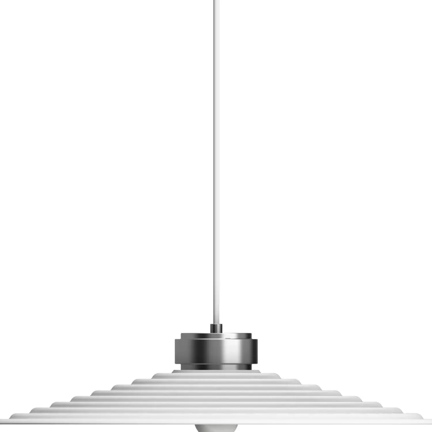 Herstal Pendant Lamps<Sound Pendant