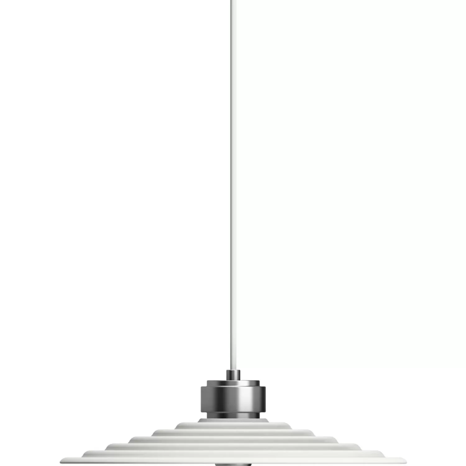 Herstal Pendant Lamps<Sound Pendant