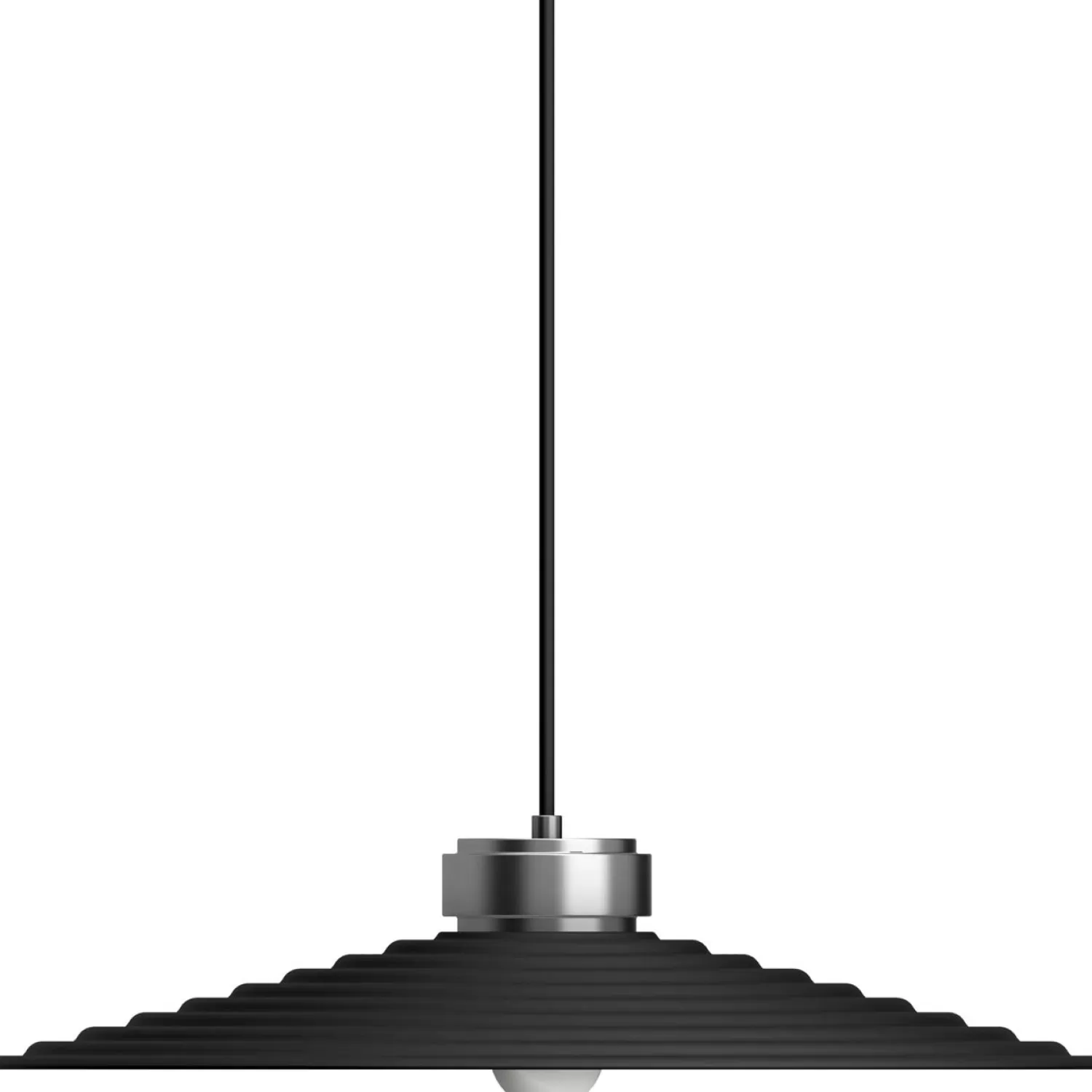 Herstal Pendant Lamps<Sound Pendant