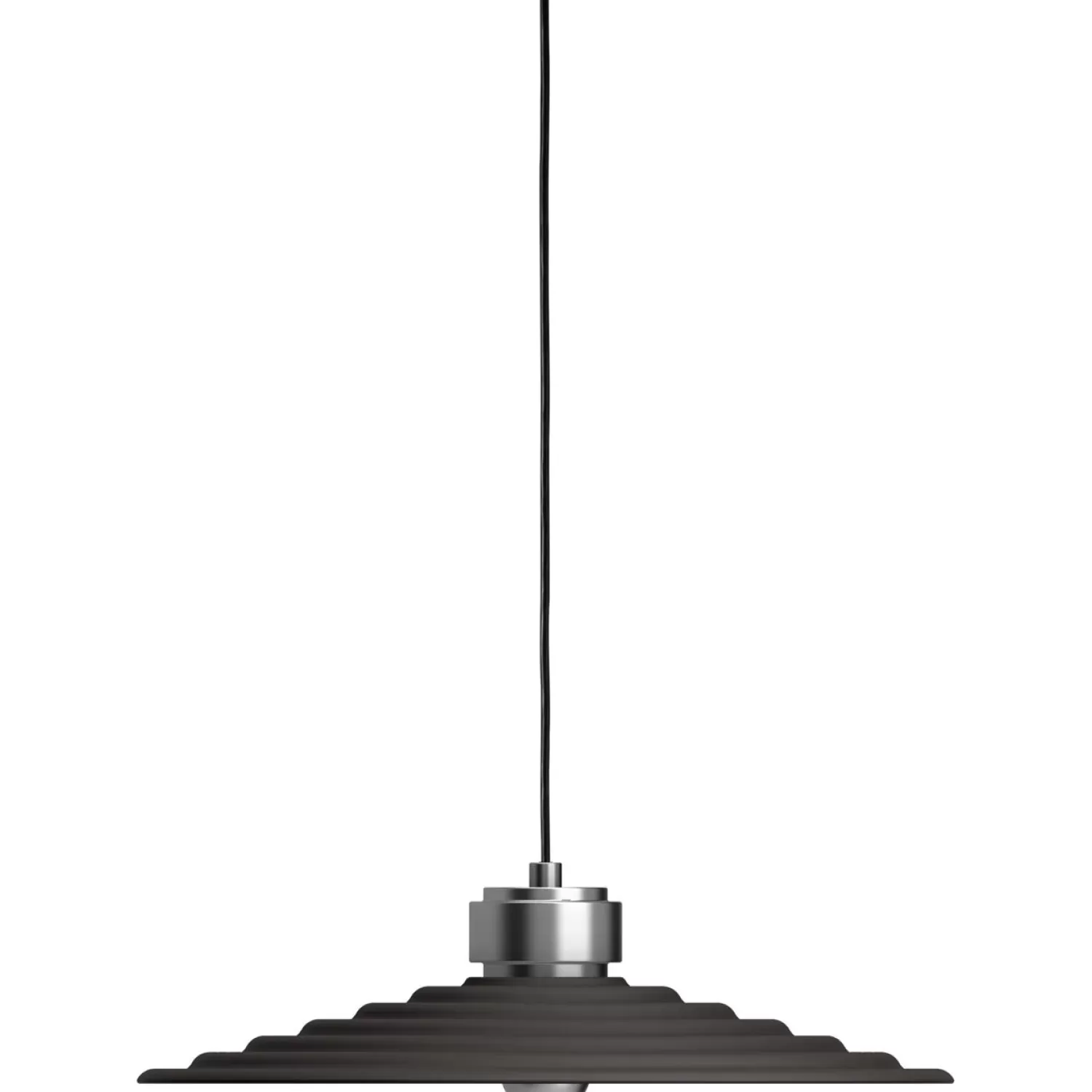 Herstal Pendant Lamps<Sound Pendant