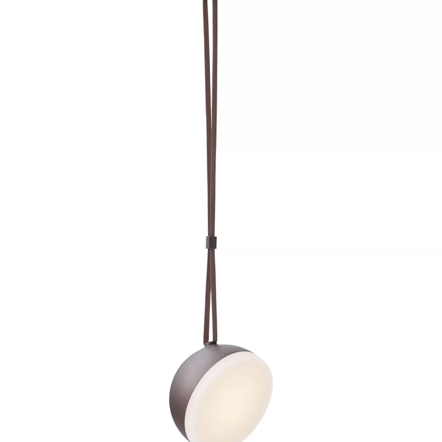 New Works Wall Lights<Sphere Adventure Light Table Lamp Portable