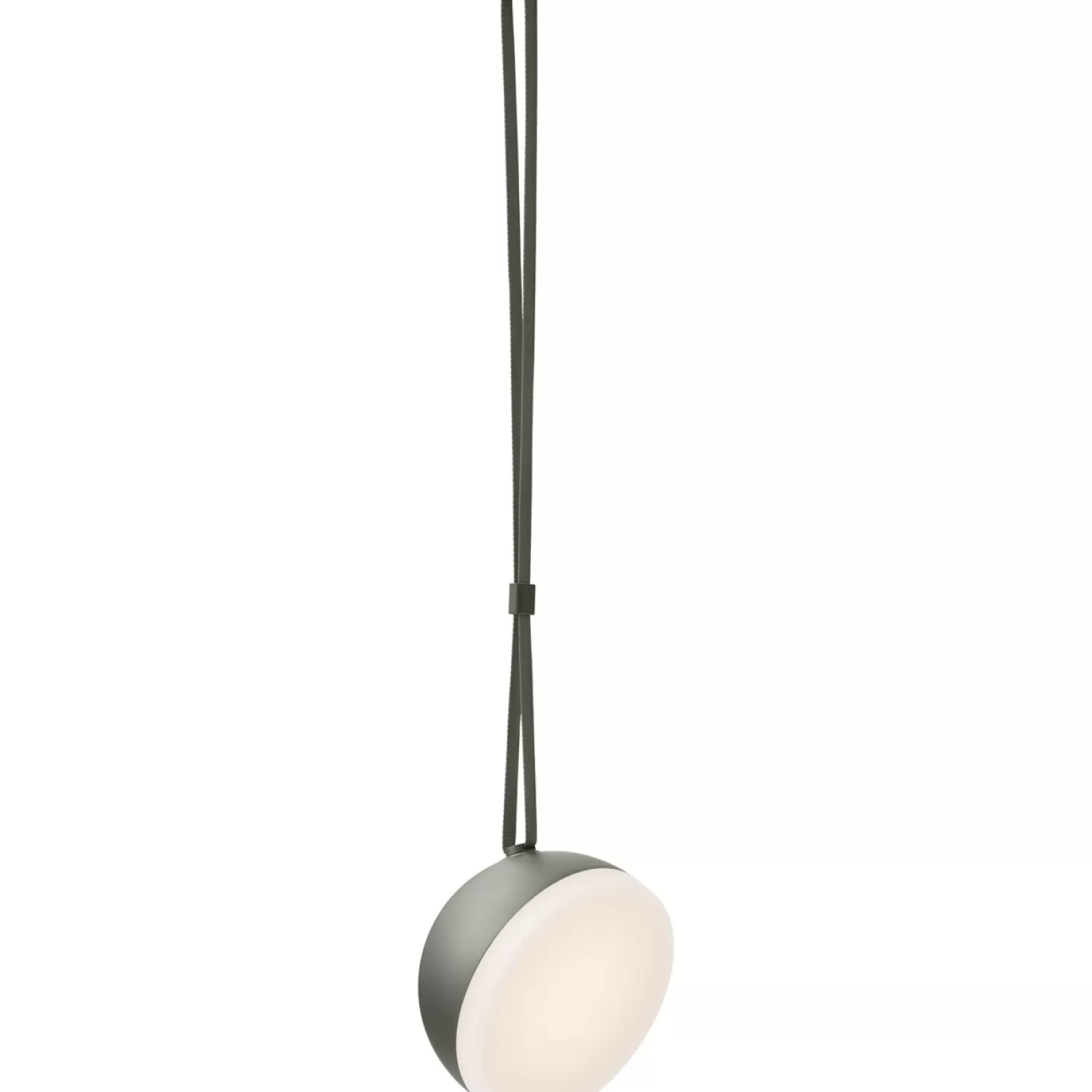 New Works Wall Lights<Sphere Adventure Light Table Lamp Portable