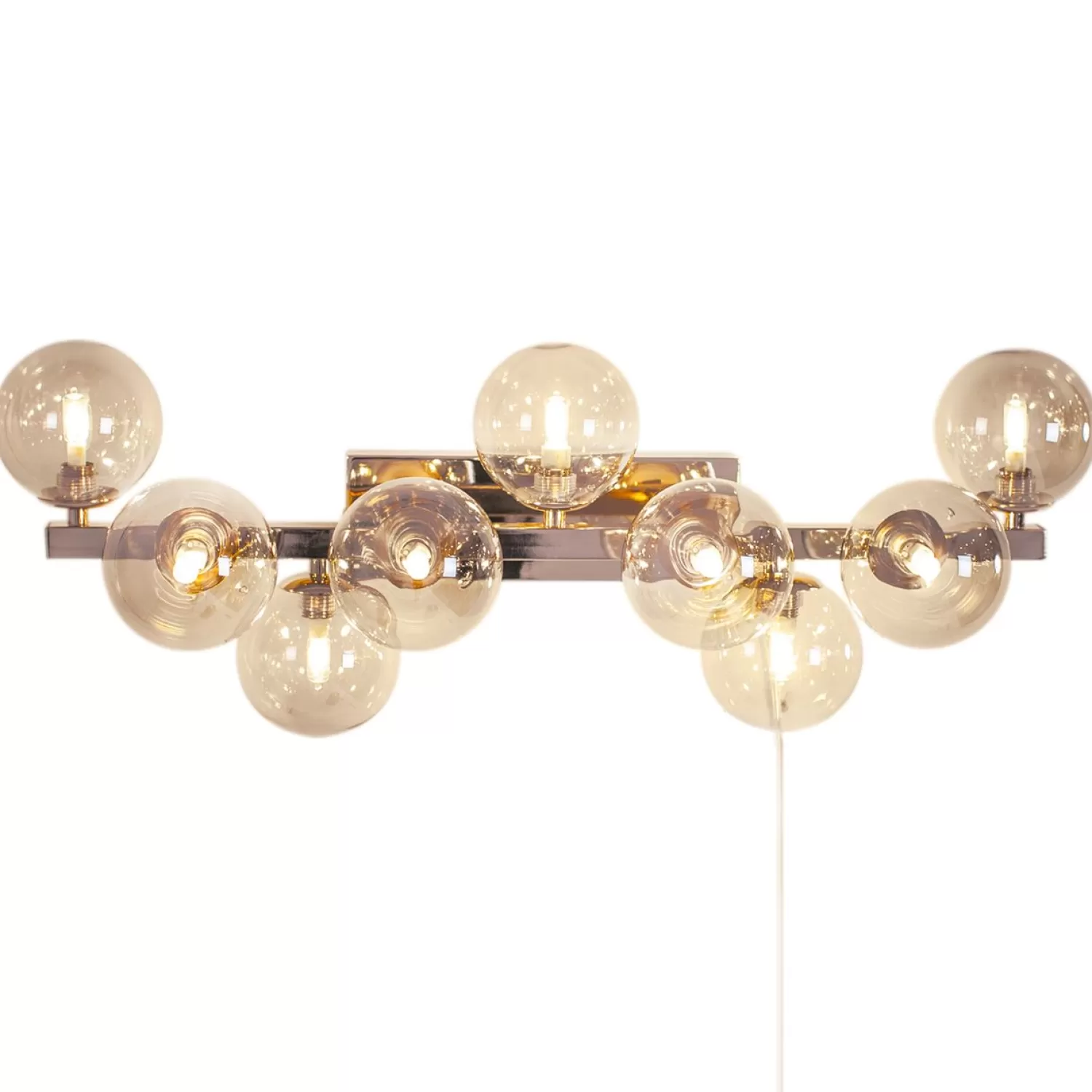 By Rydéns Wall Lights<Splendor Wall Light