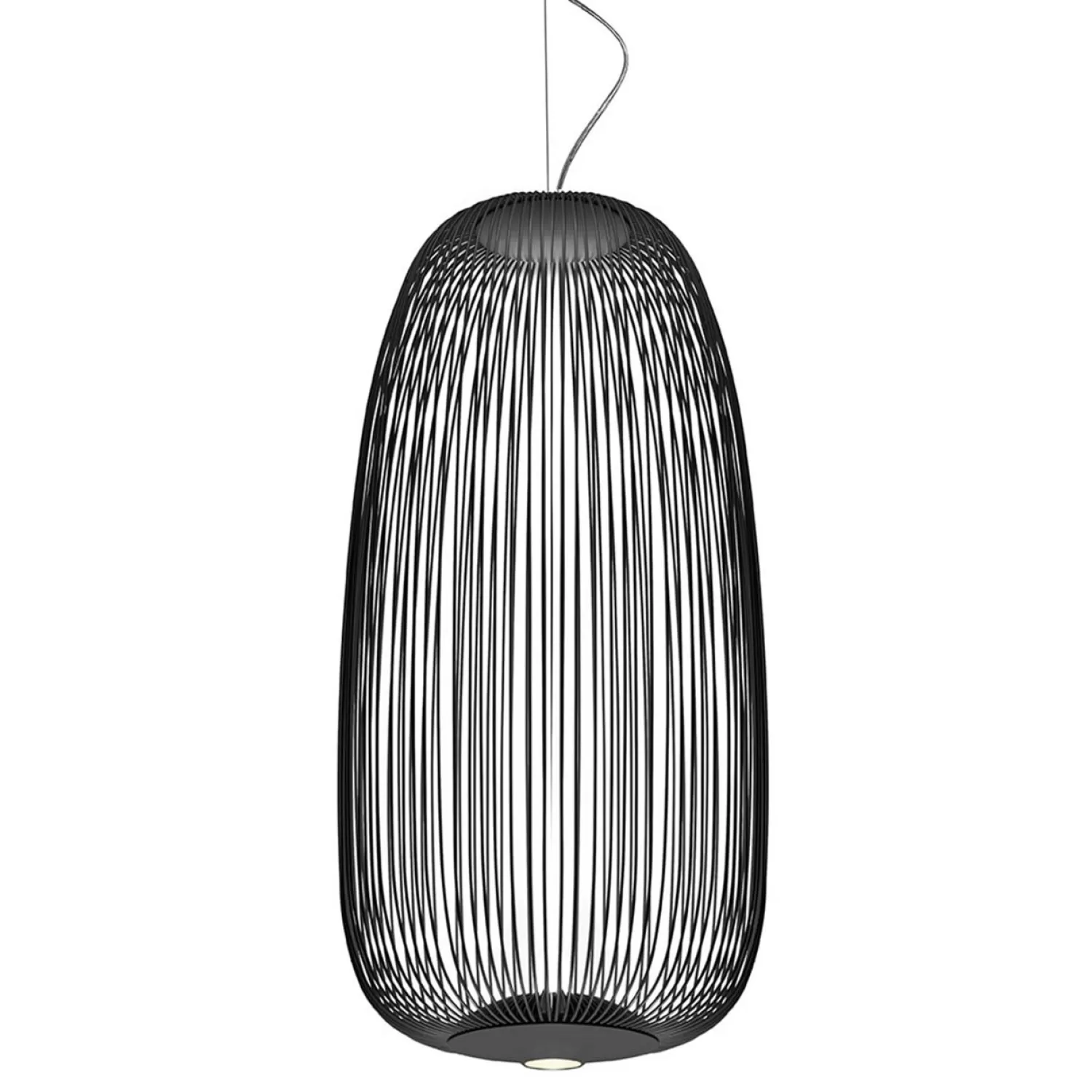 Foscarini Pendant Lamps<Spokes 1 Pendant