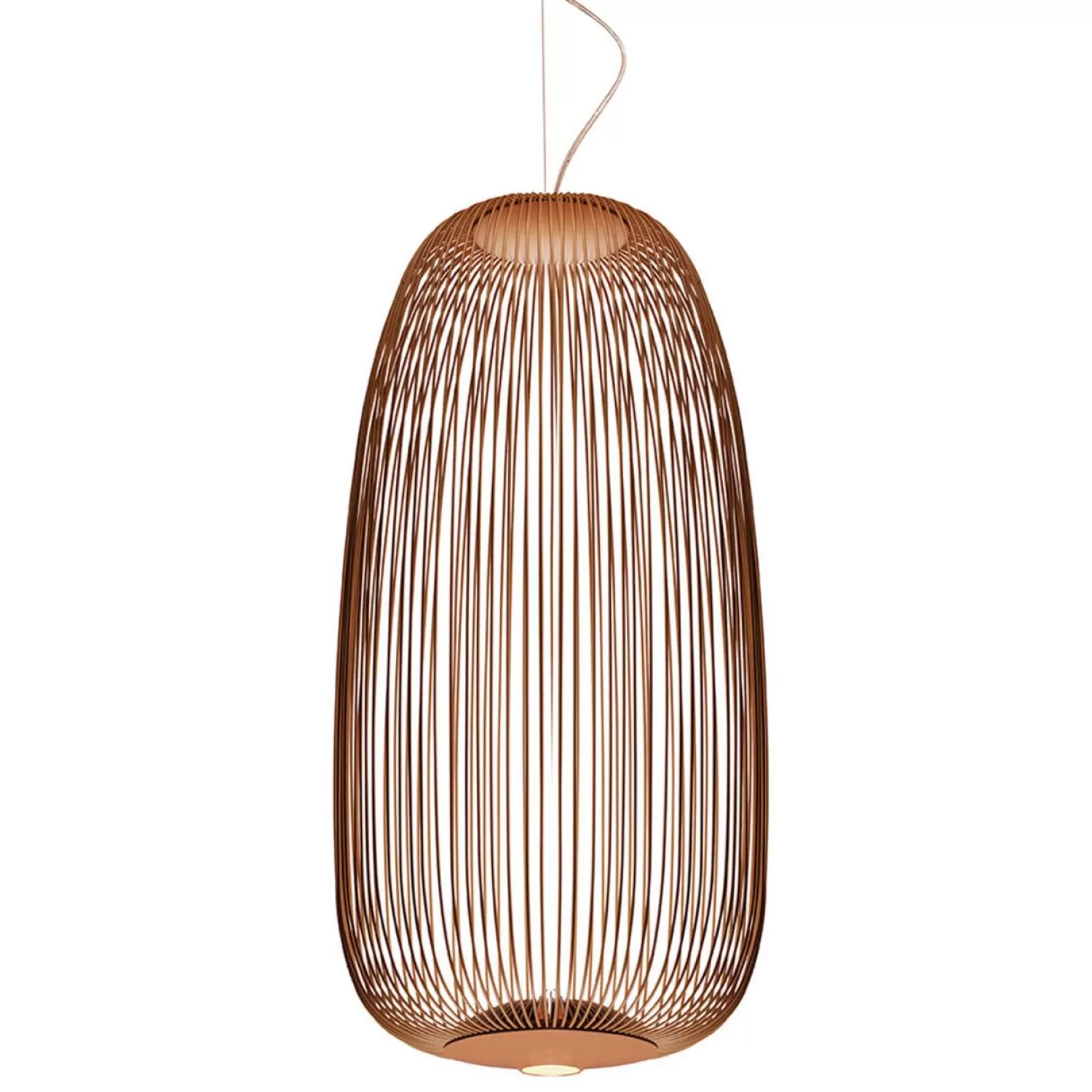 Foscarini Pendant Lamps<Spokes 1 Pendant