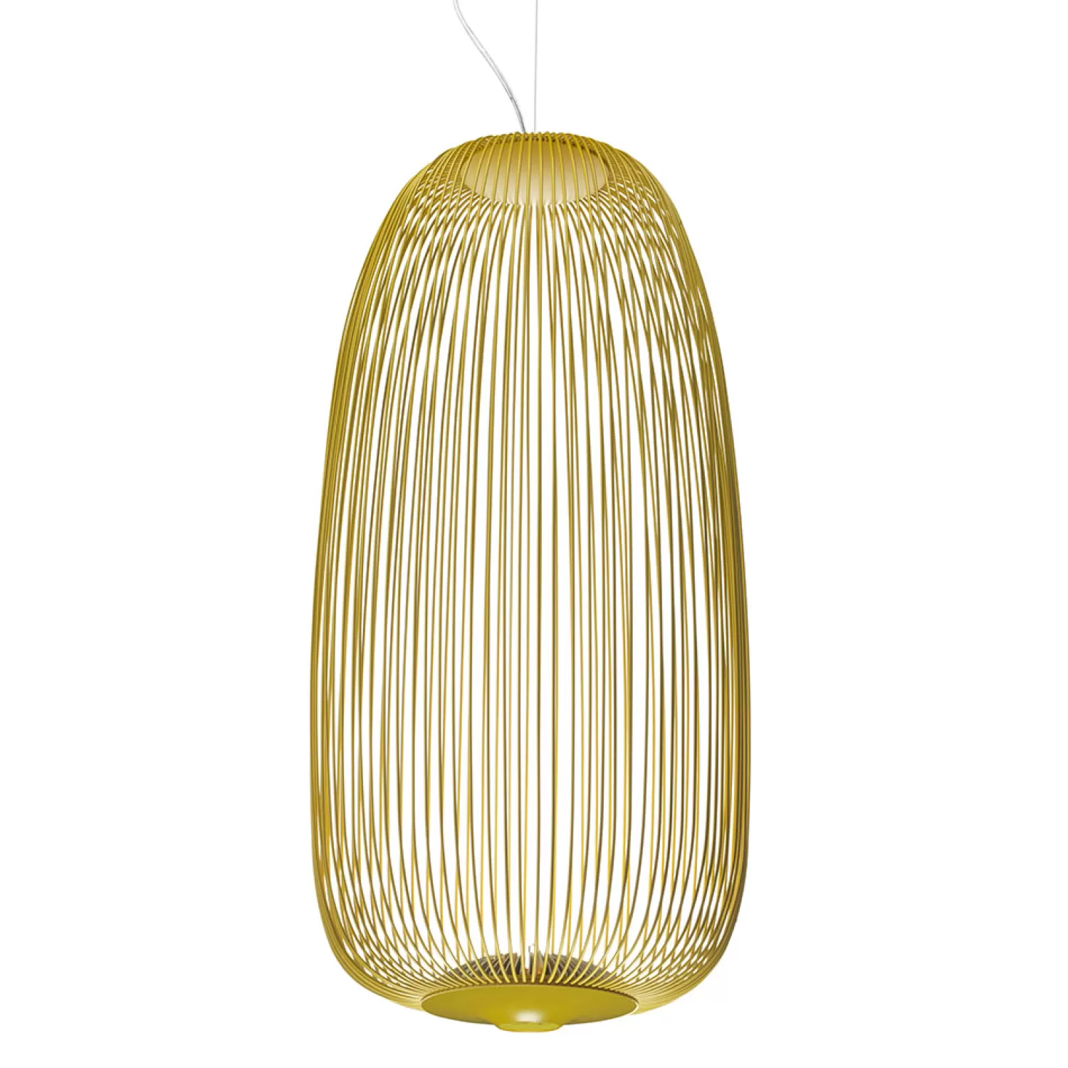 Foscarini Pendant Lamps<Spokes 1 Pendant