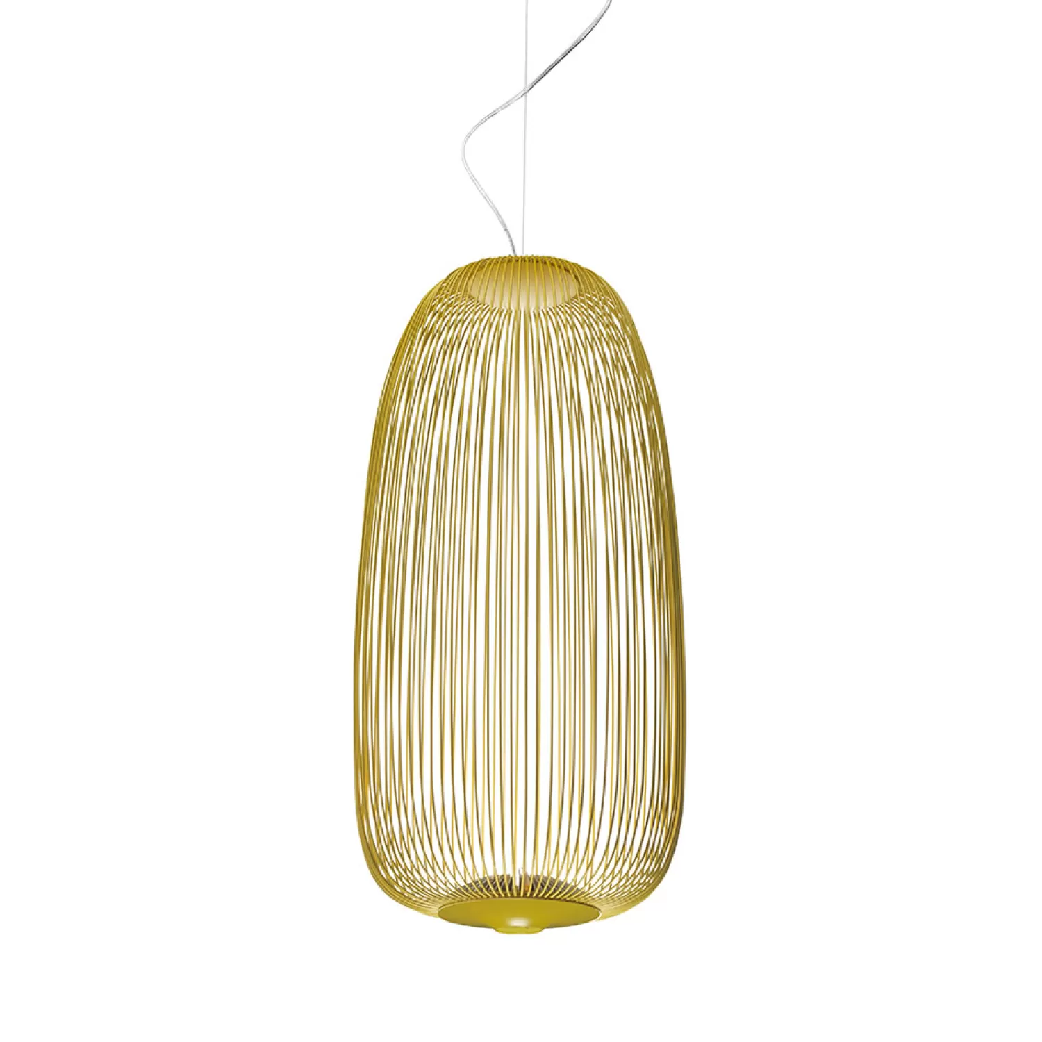 Foscarini Pendant Lamps<Spokes 1 Pendant