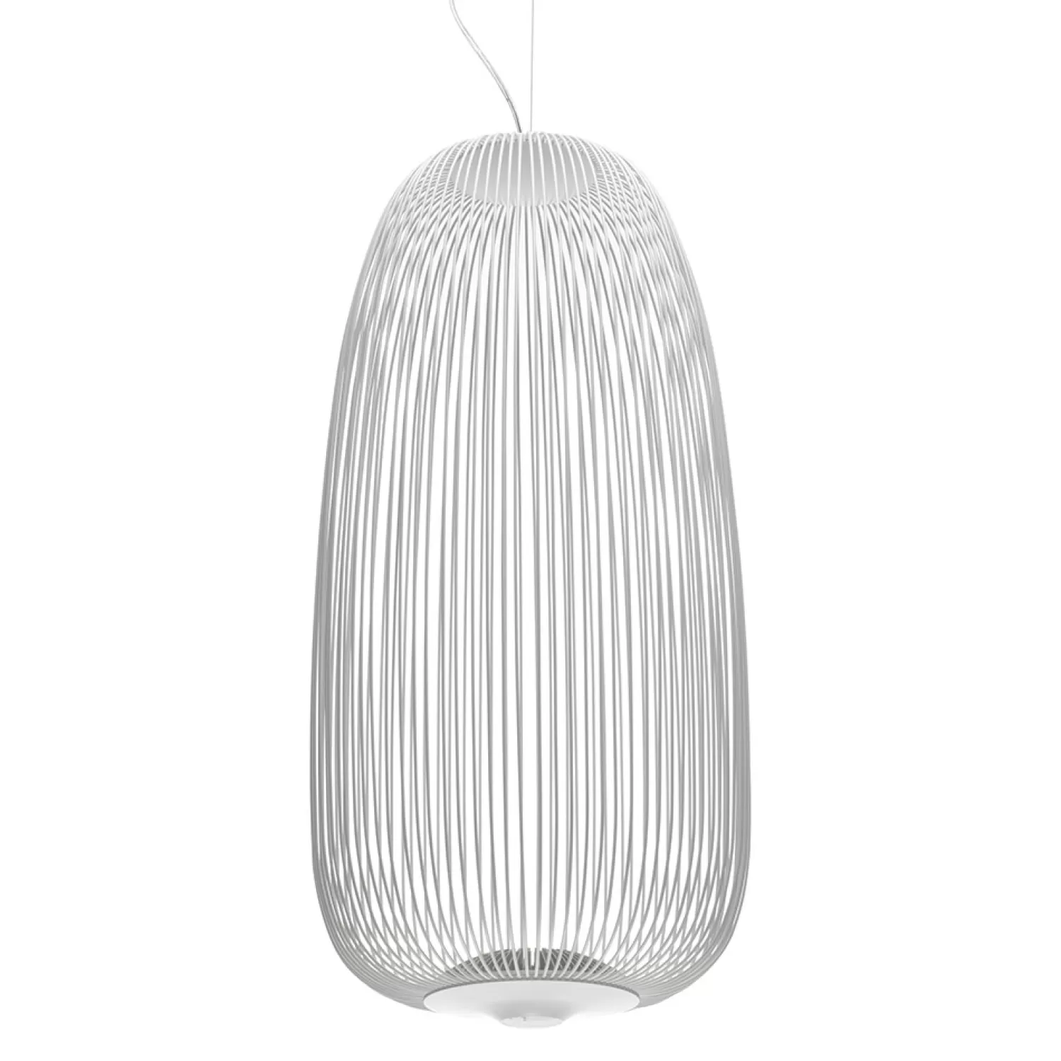 Foscarini Pendant Lamps<Spokes 1 Pendant