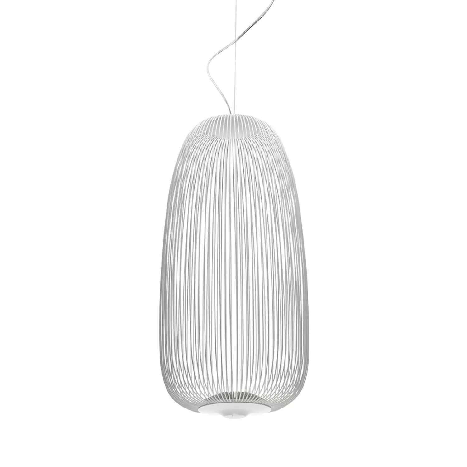 Foscarini Pendant Lamps<Spokes 1 Pendant