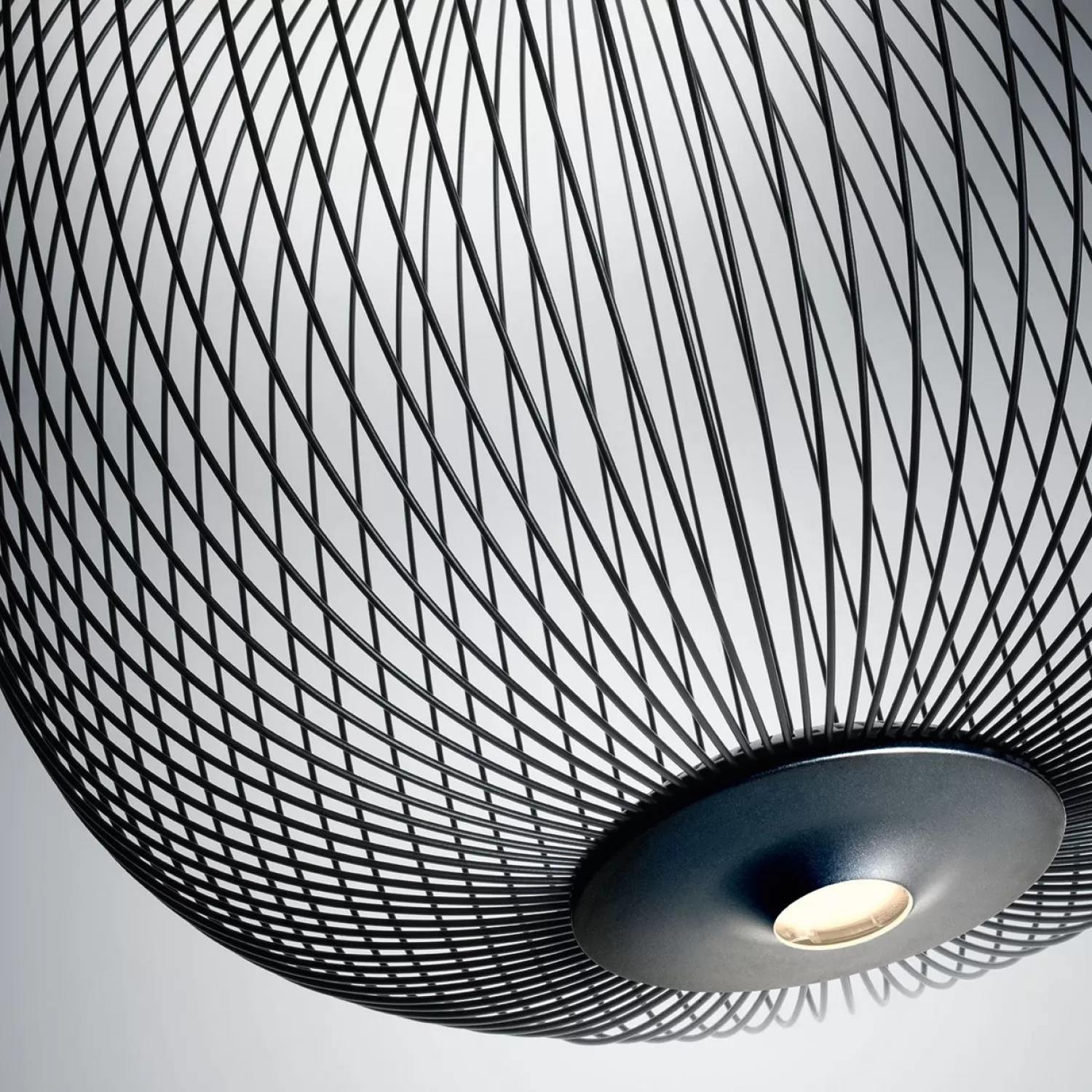 Foscarini Pendant Lamps<Spokes 1 Pendant